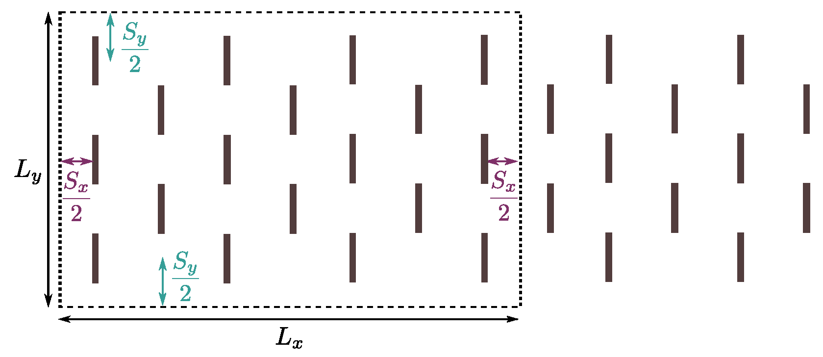 Energies 12 03861 g004