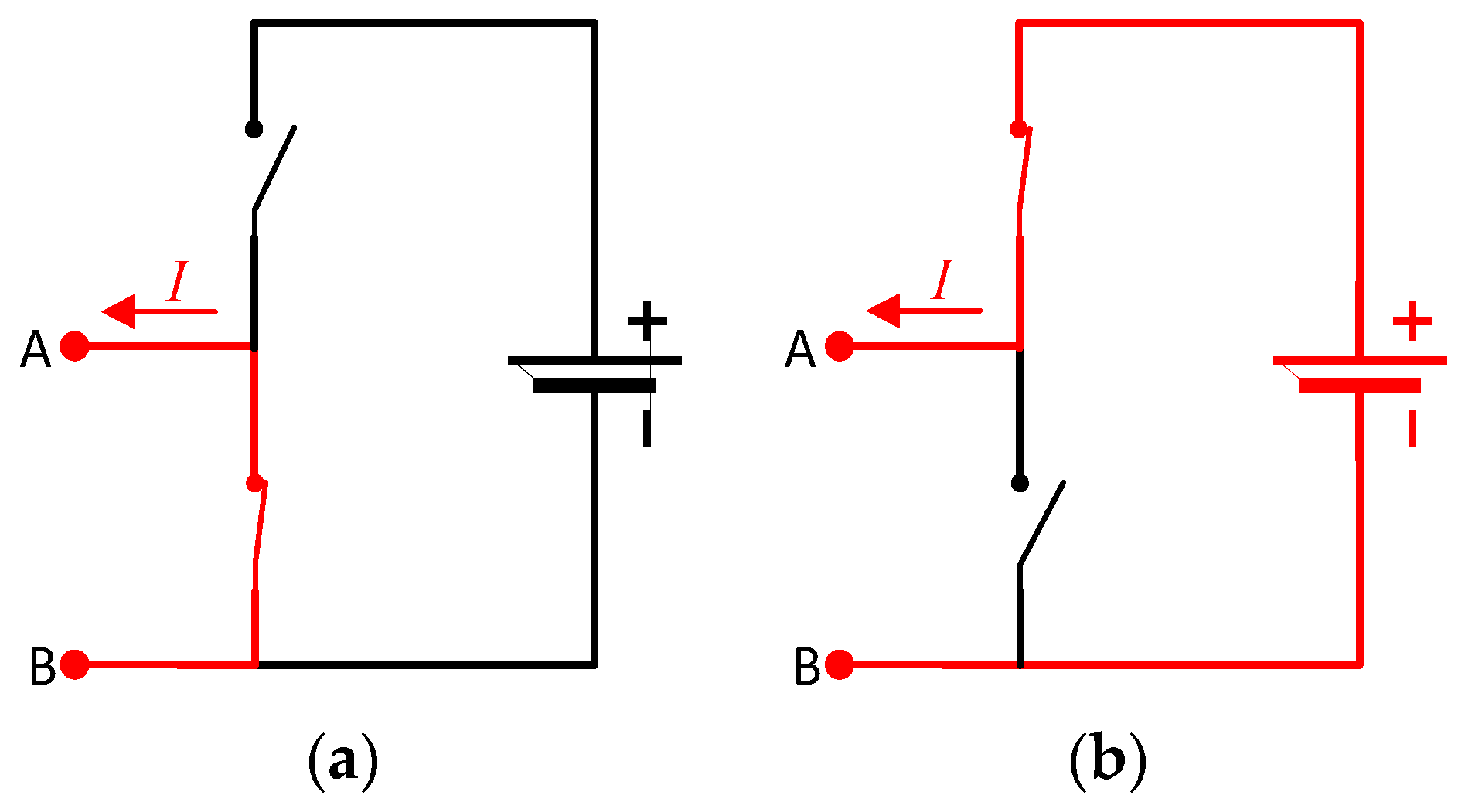Energies 12 03862 g003 Energies 12 03862 g003