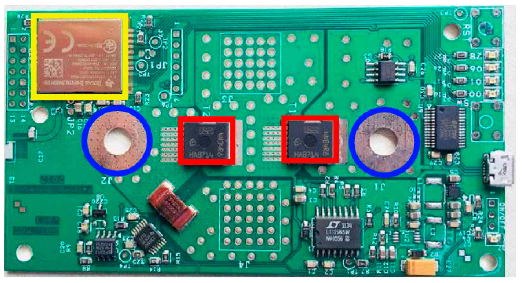 Energies 12 03862 g012 Energies 12 03862 g012