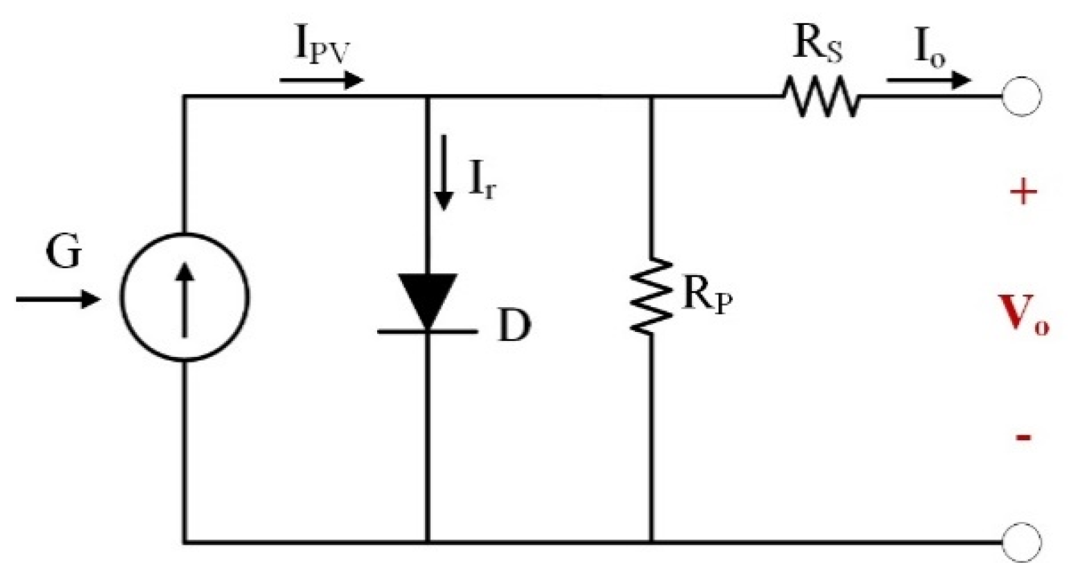 Energies 12 03907 g004 Energies 12 03907 g004