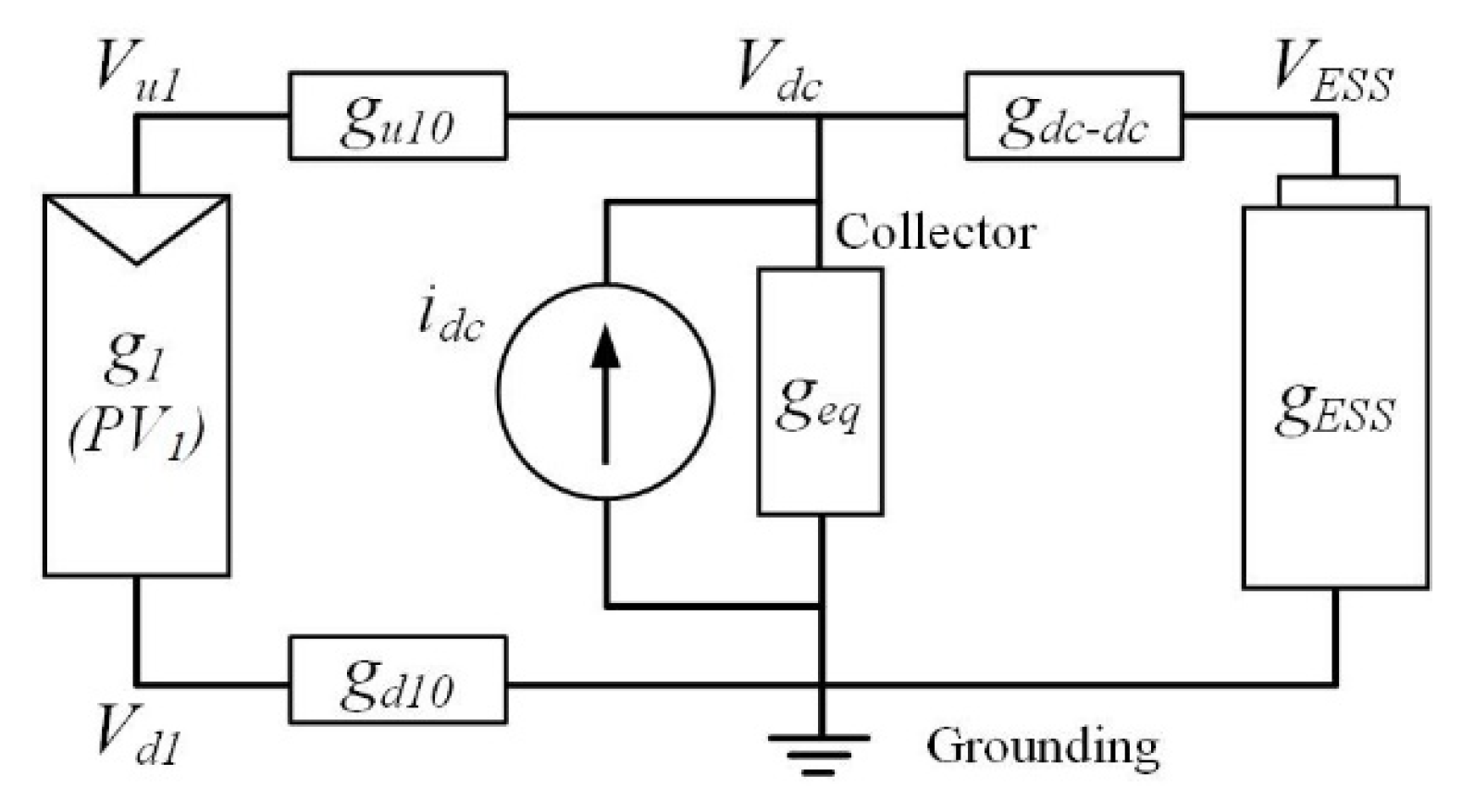 Energies 12 03907 g005 Energies 12 03907 g005