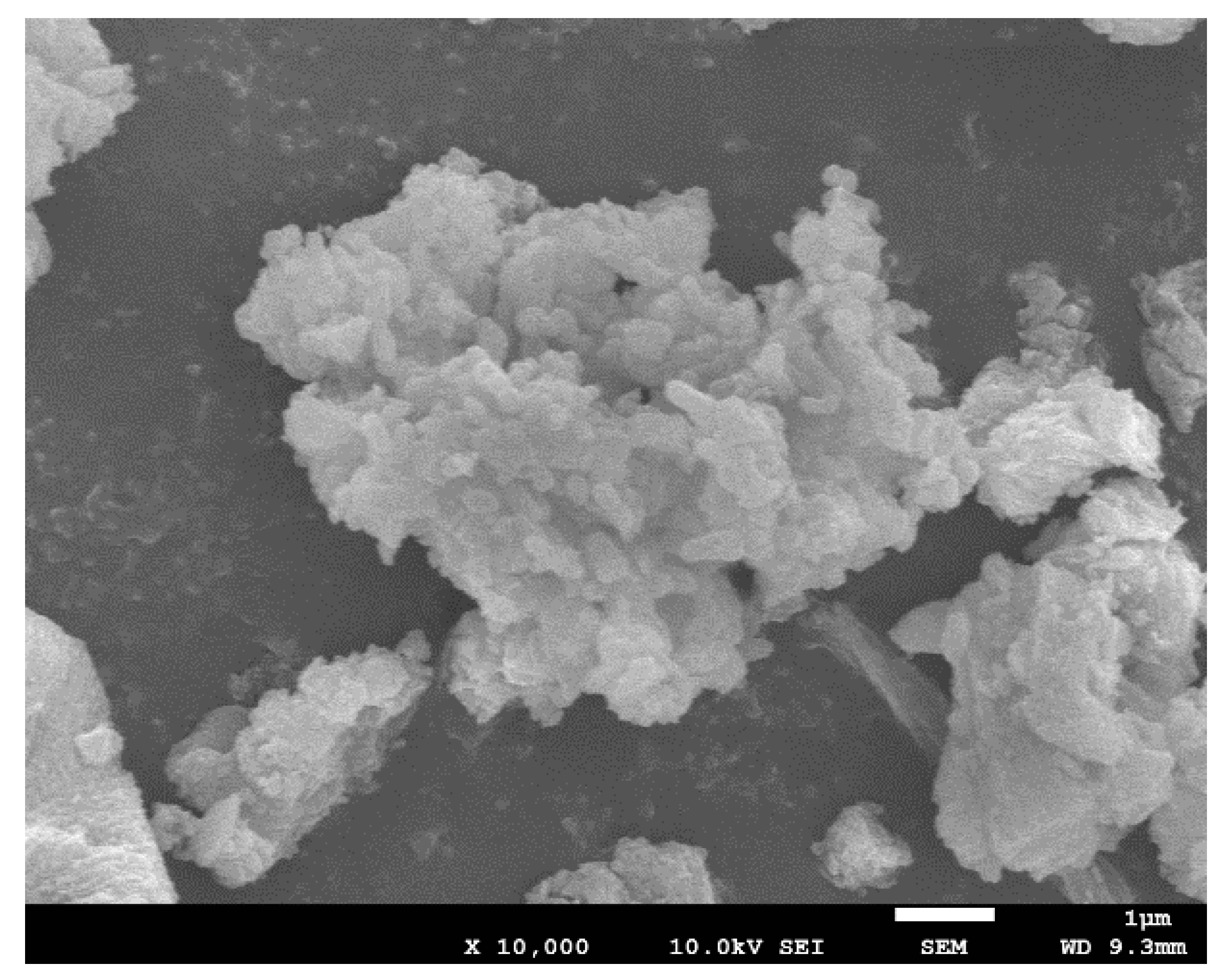 Energies 12 03908 g004