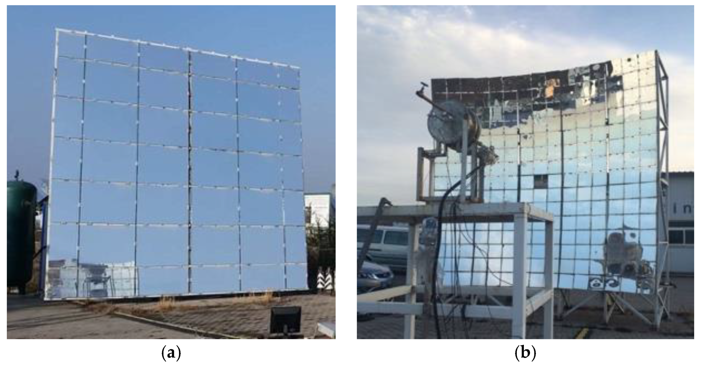 Energies 12 03933 g006 Energies 12 03933 g006