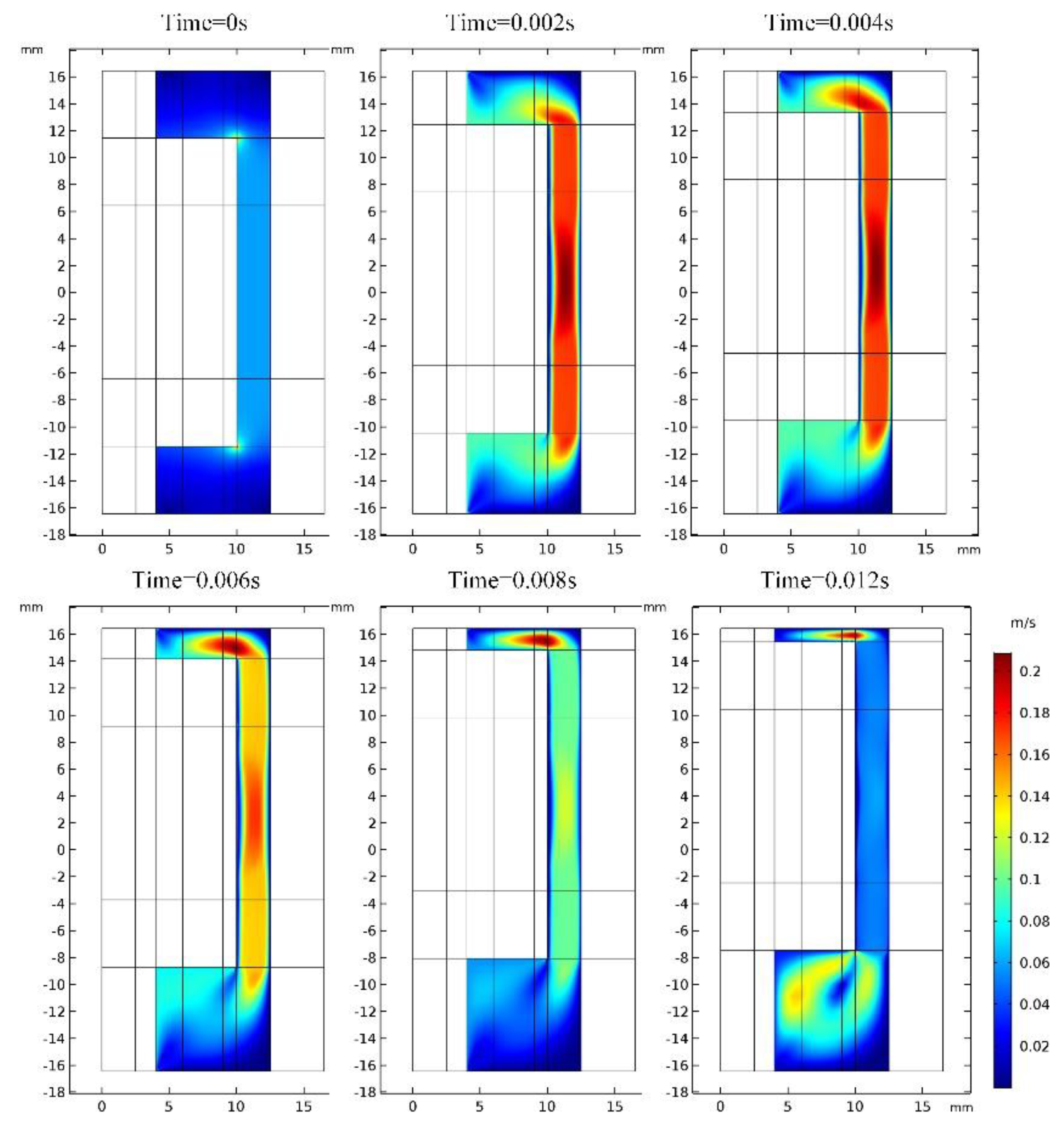 Energies 12 03999 g011