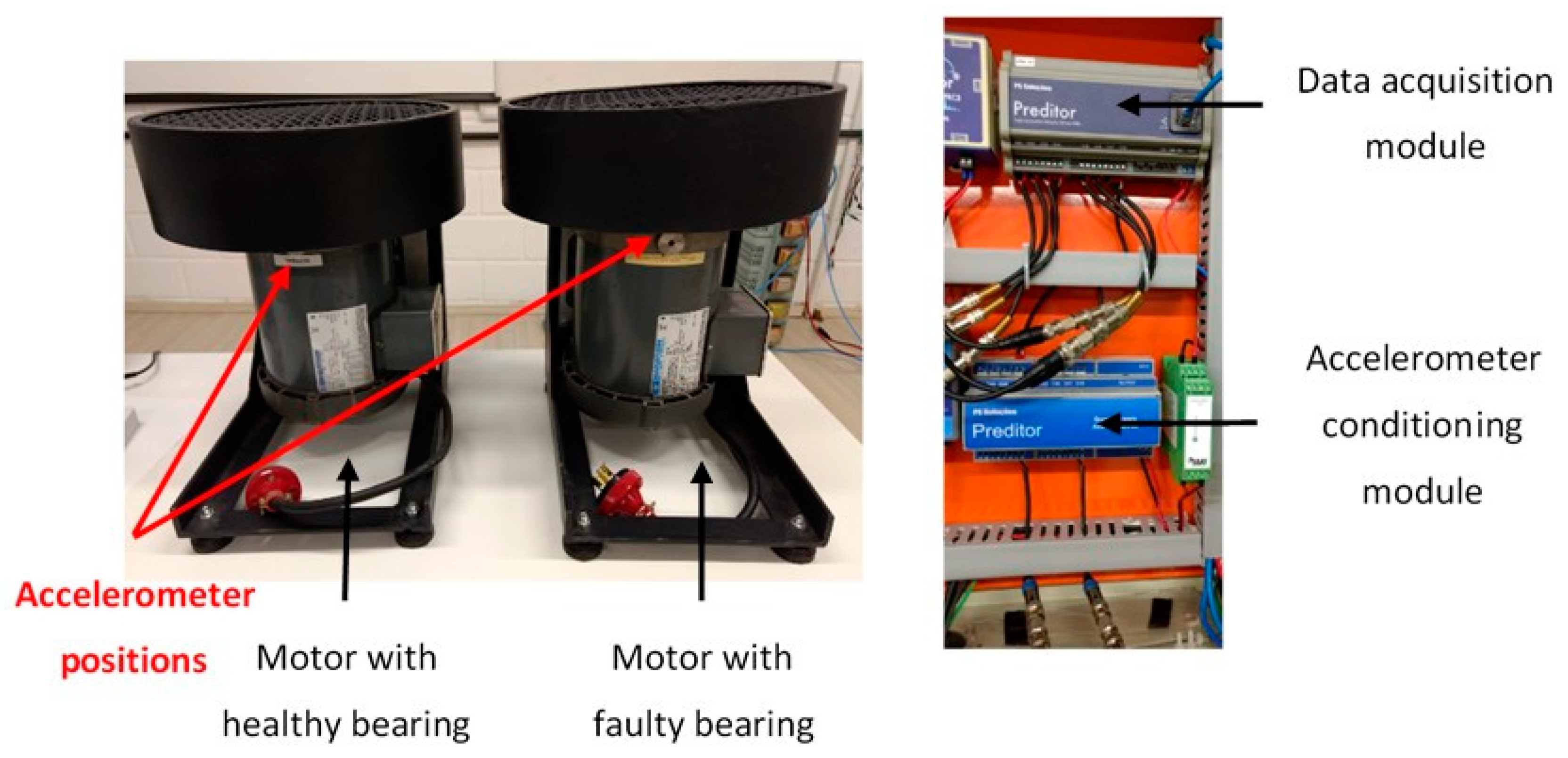 Energies 12 04029 g002