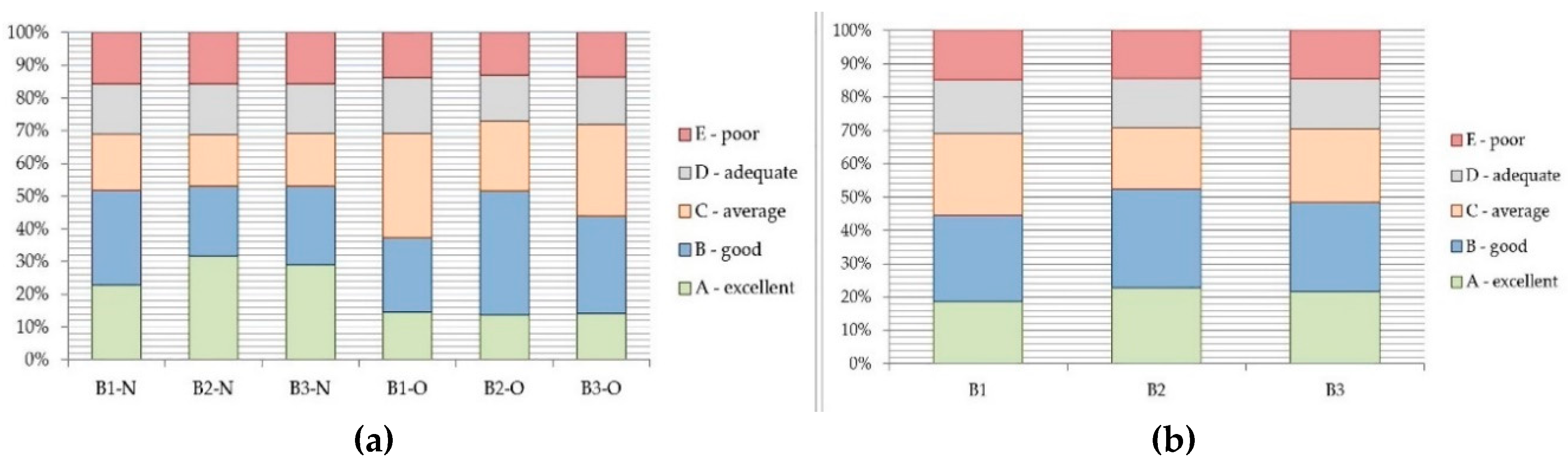 Energies 12 04044 g004