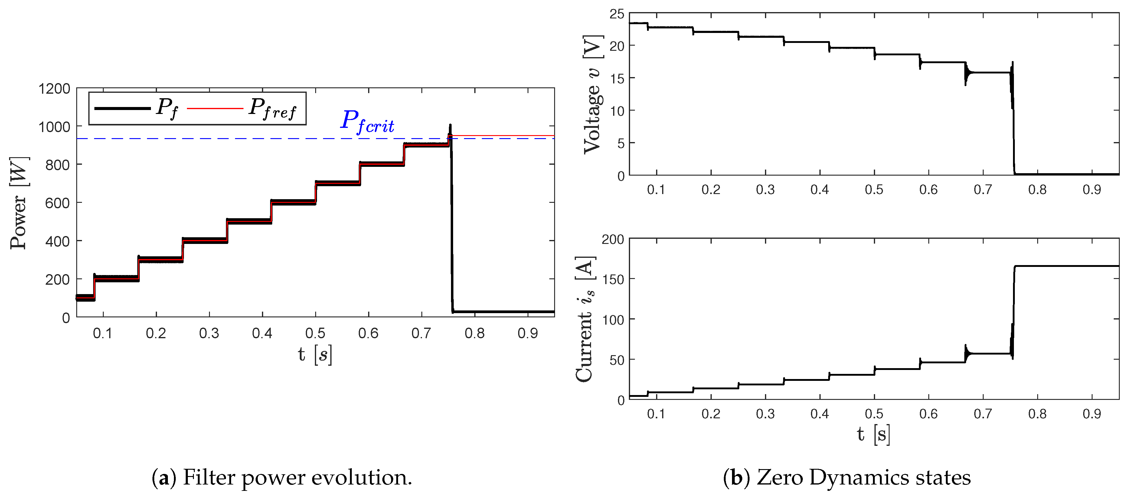 modul8 bilinear filter vs lossless quality preload
