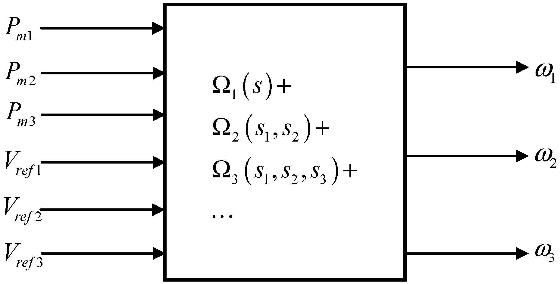 Energies 12 04061 g009