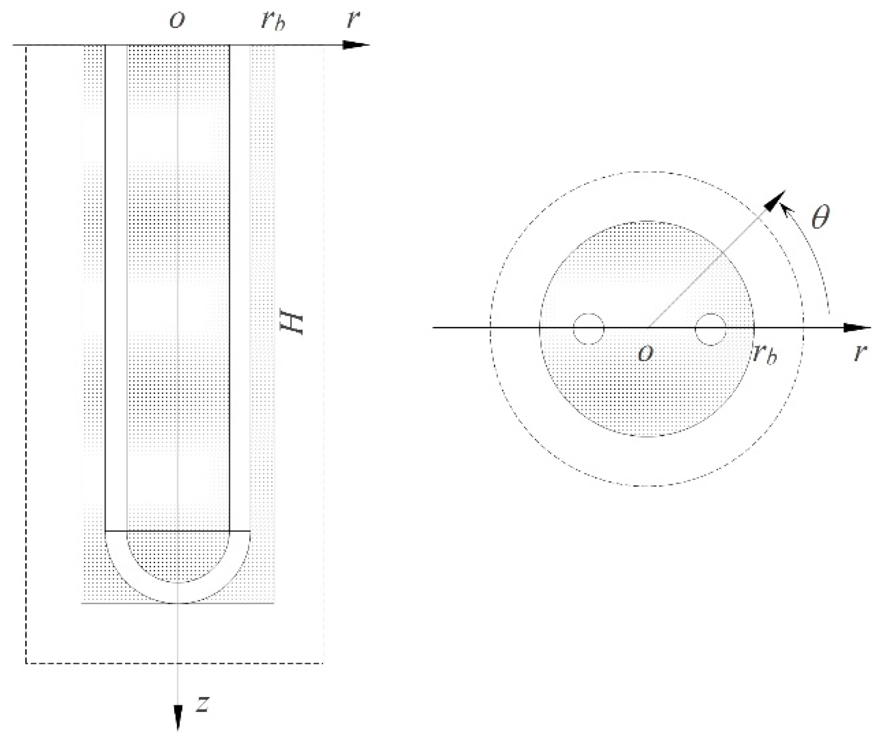 Energies 12 04067 g001