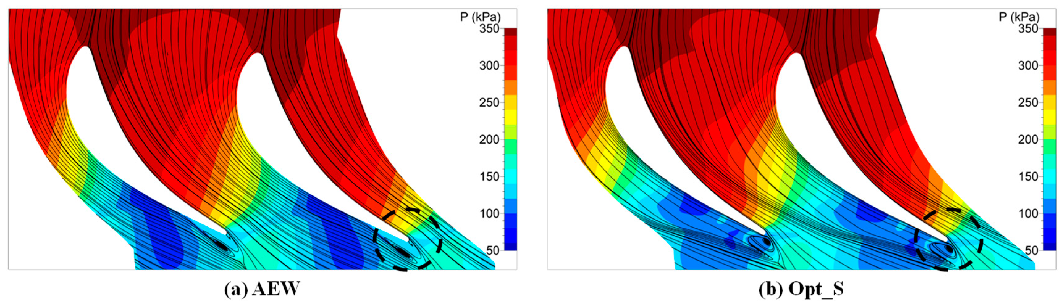 Energies 12 04103 g007