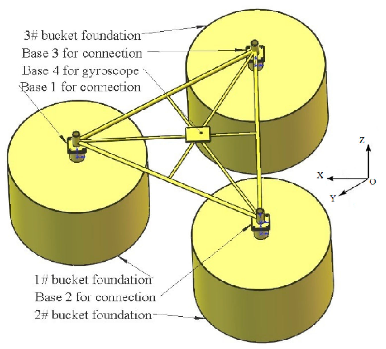 Energies 12 04108 g004