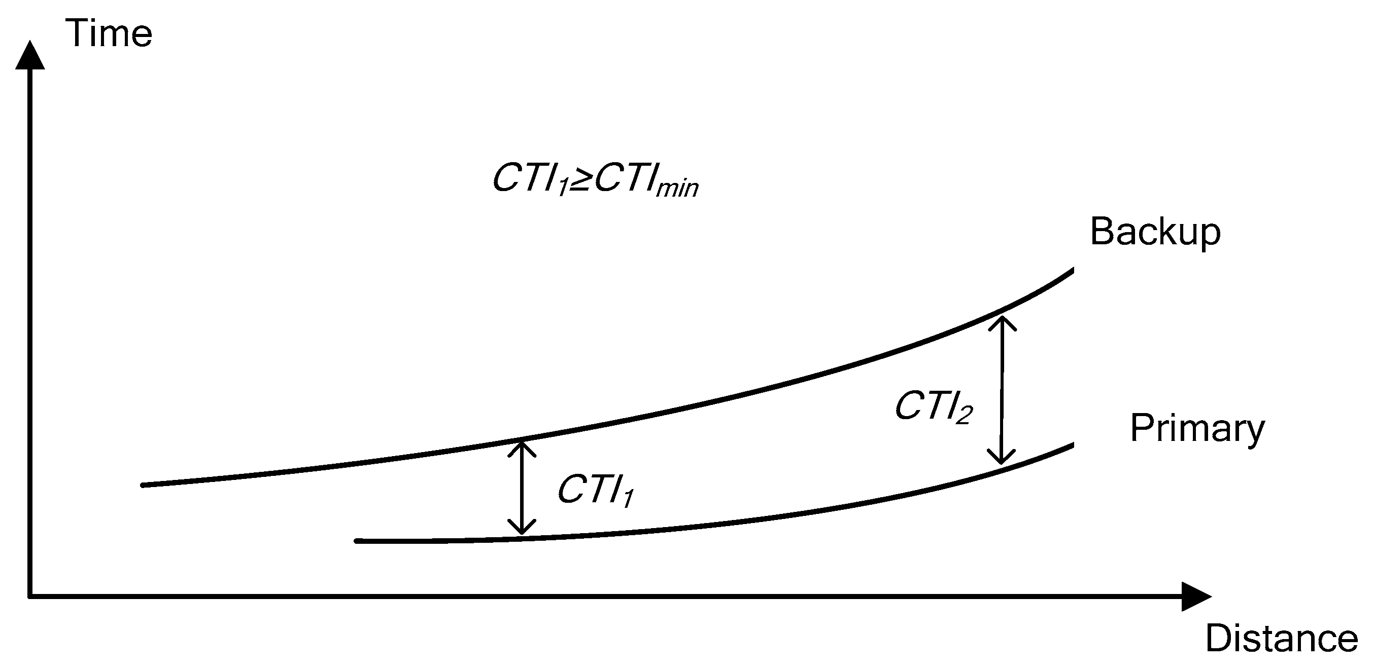 Energies 12 04115 g002