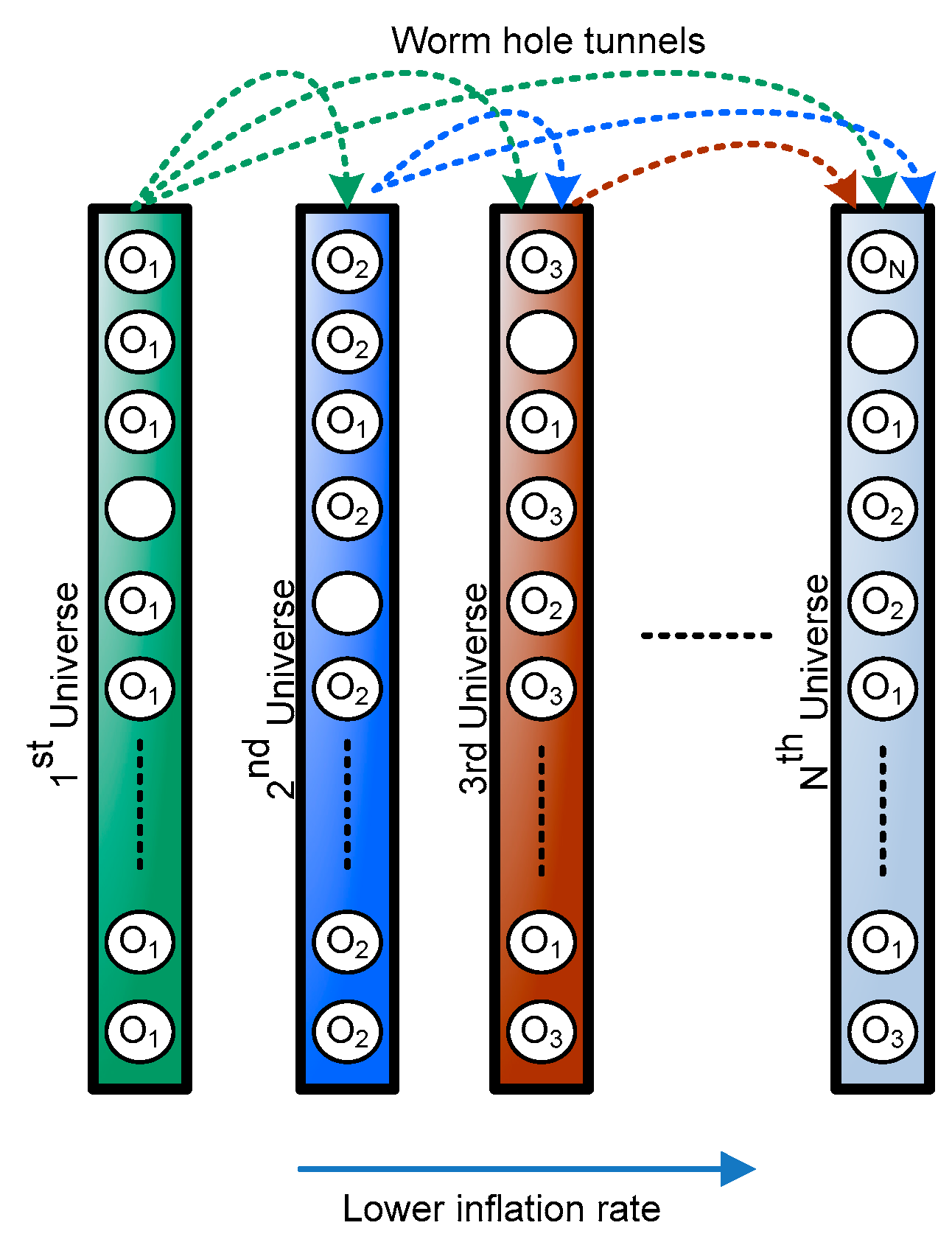 Energies 12 04115 g003