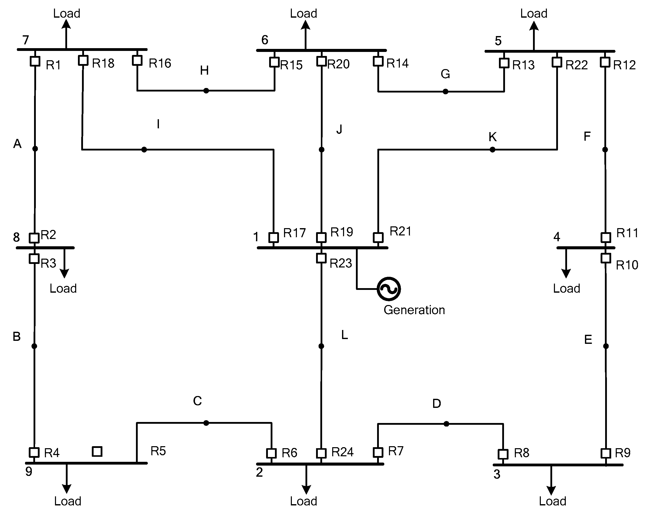 Energies 12 04115 g012