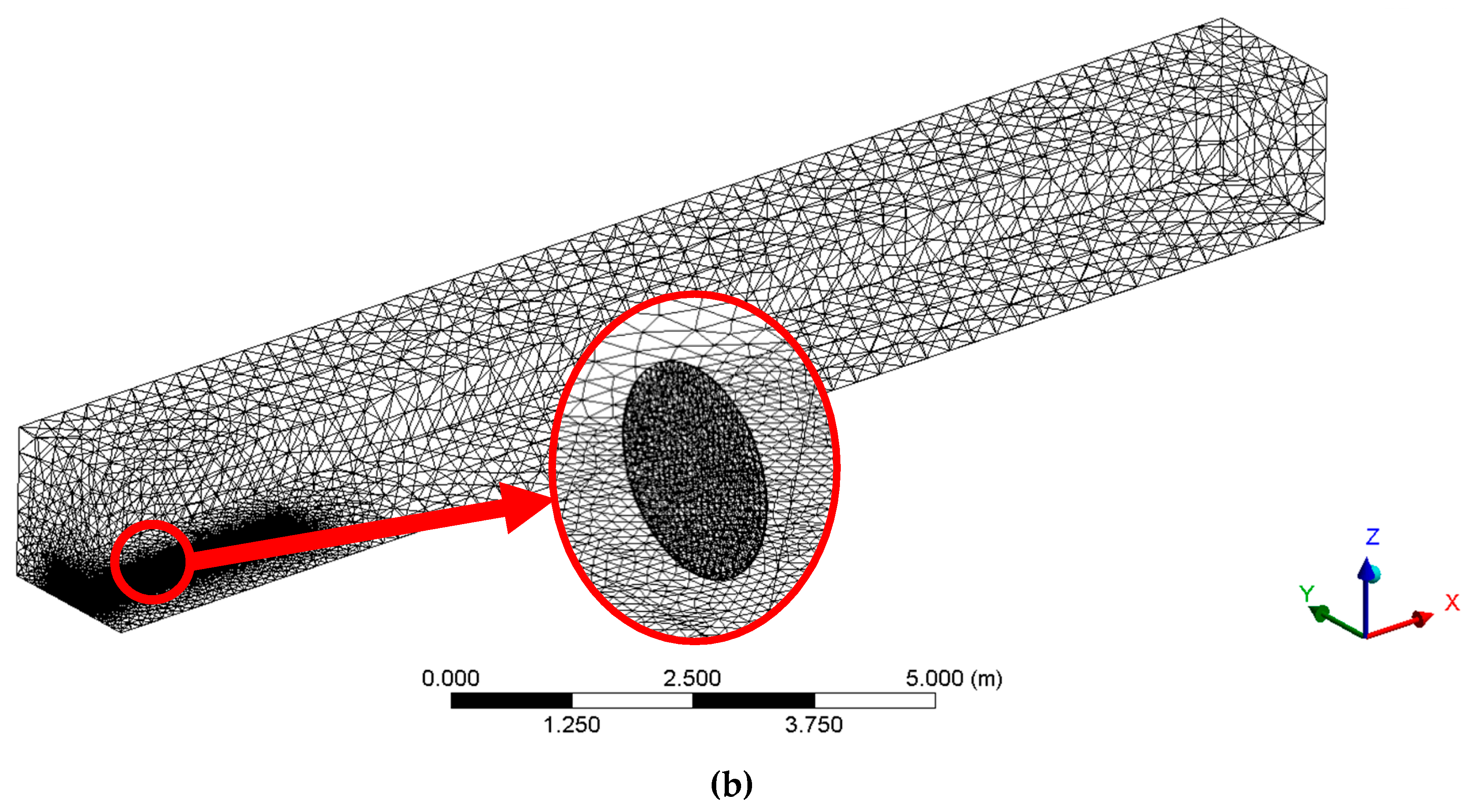 Energies 12 04122 g002b Energies 12 04122 g002b