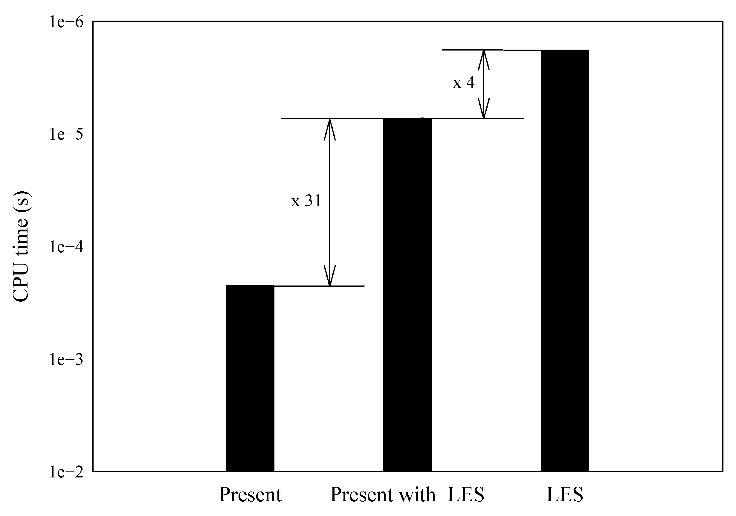 Energies 12 04122 g006 Energies 12 04122 g006