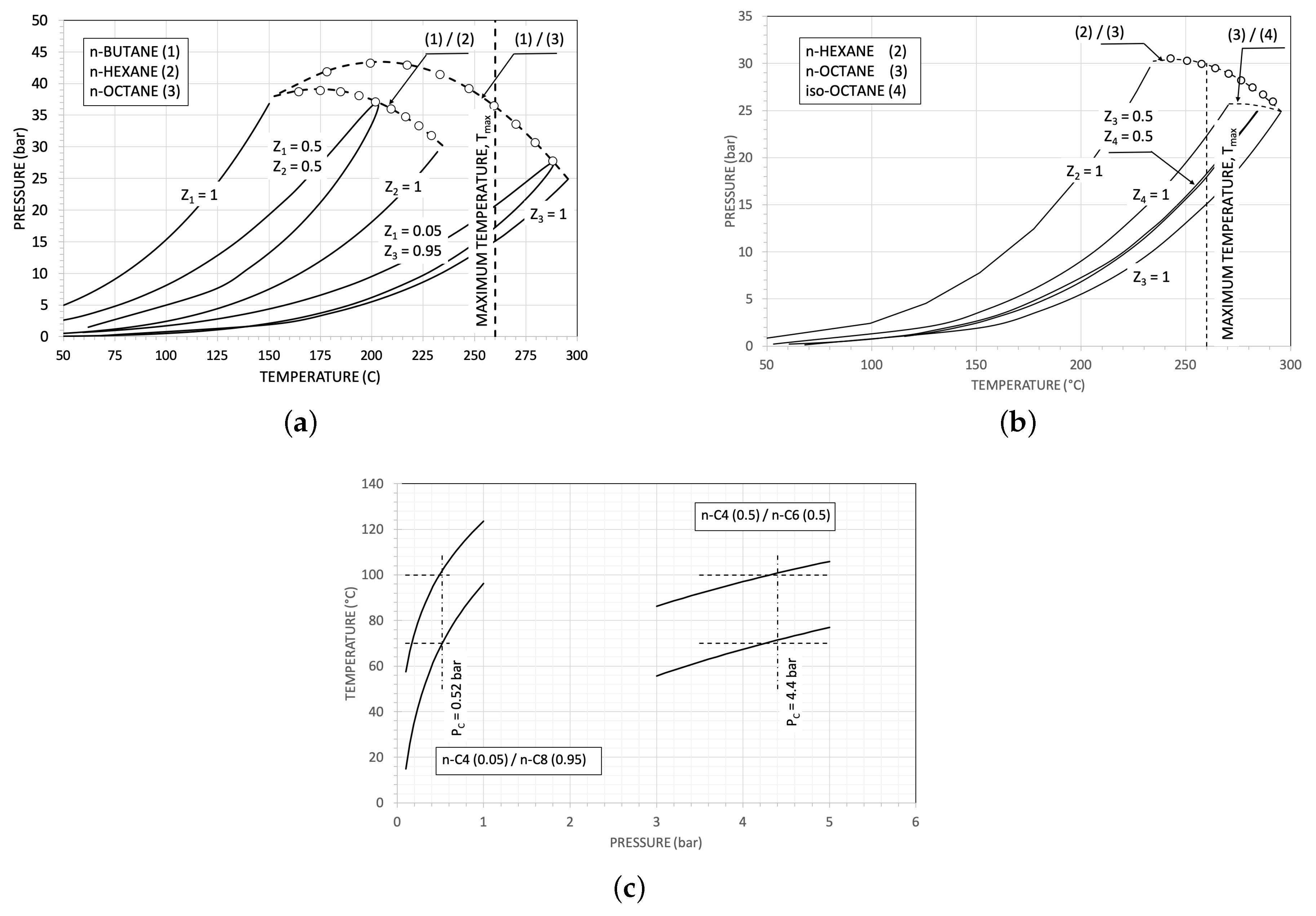 Energies 12 04140 g005 Energies 12 04140 g005