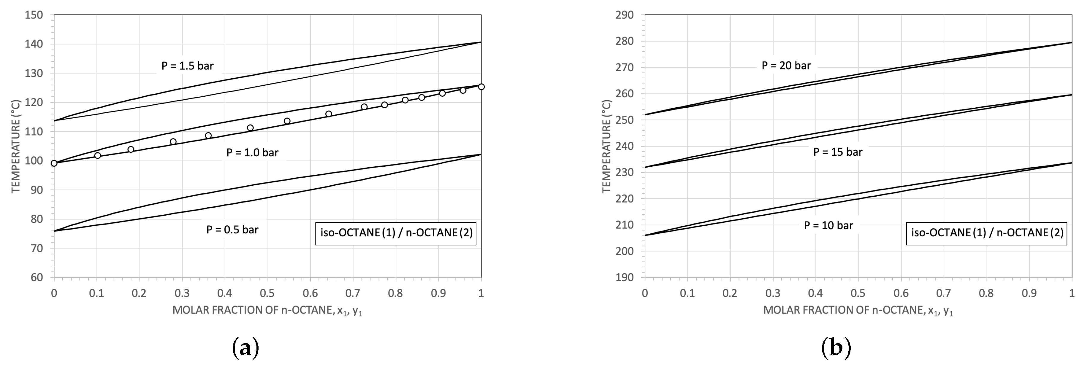 Energies 12 04140 g011 Energies 12 04140 g011