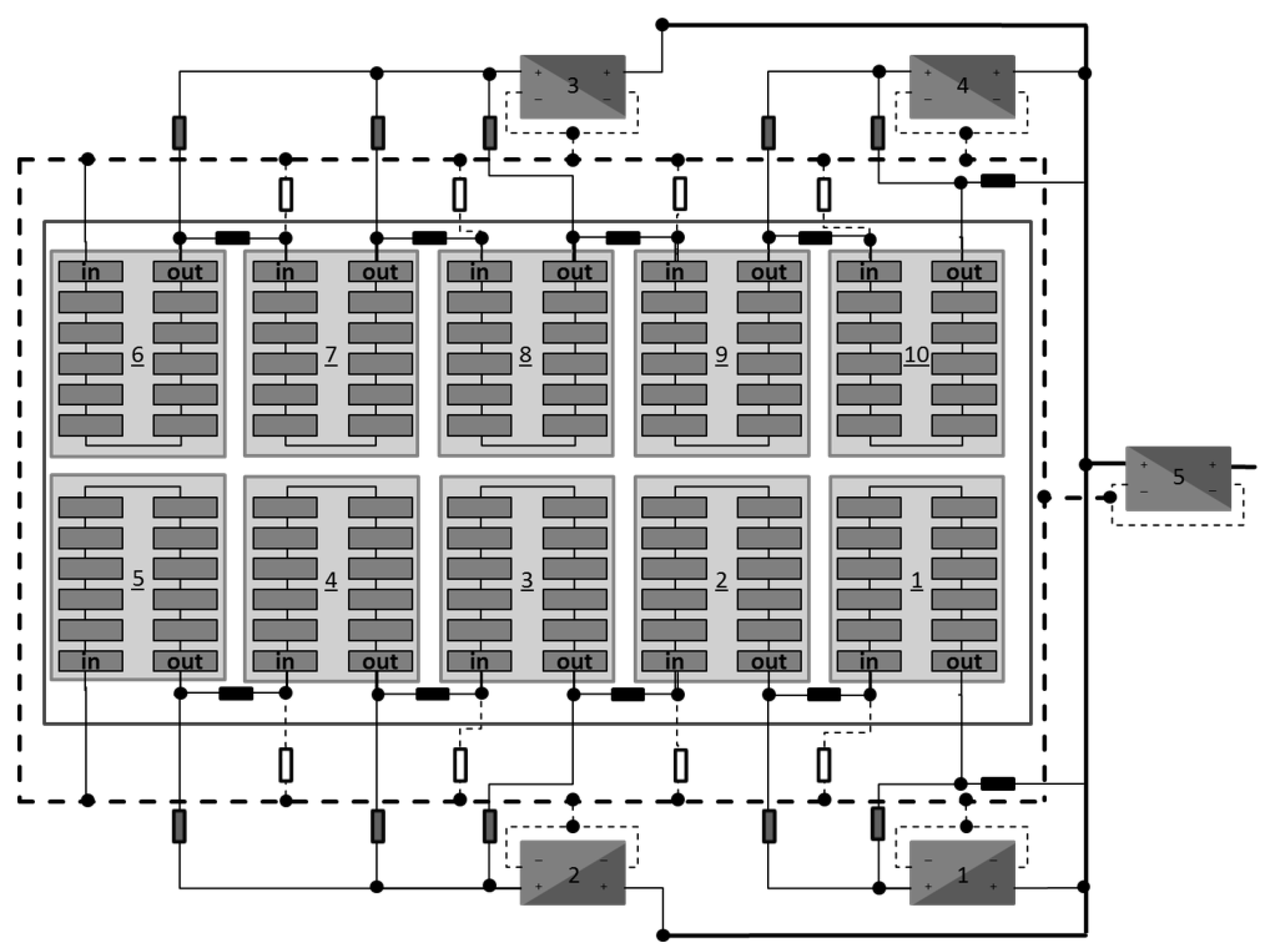 Energies 12 04179 g001