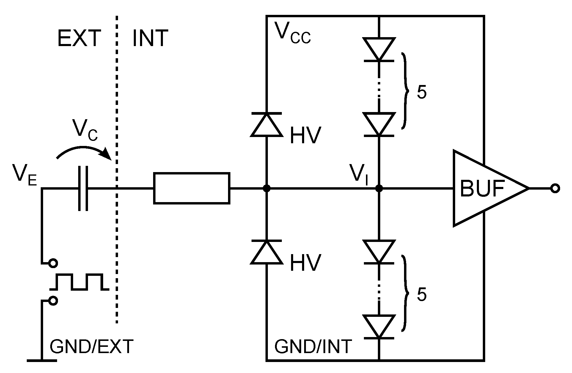 Energies 12 04179 g003
