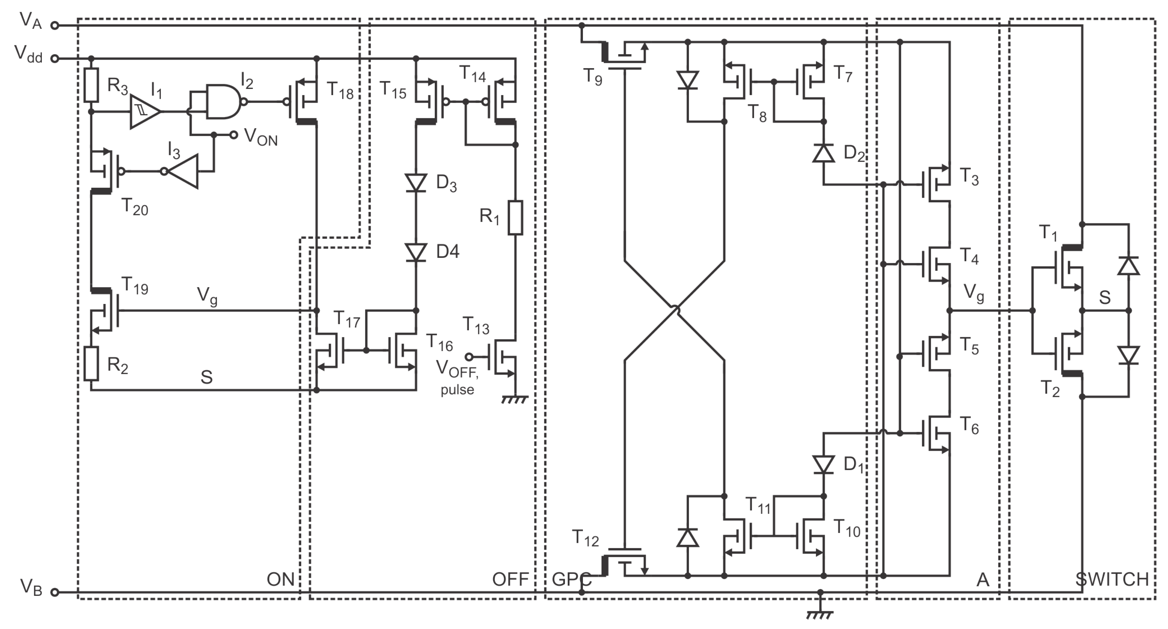 Energies 12 04179 g007