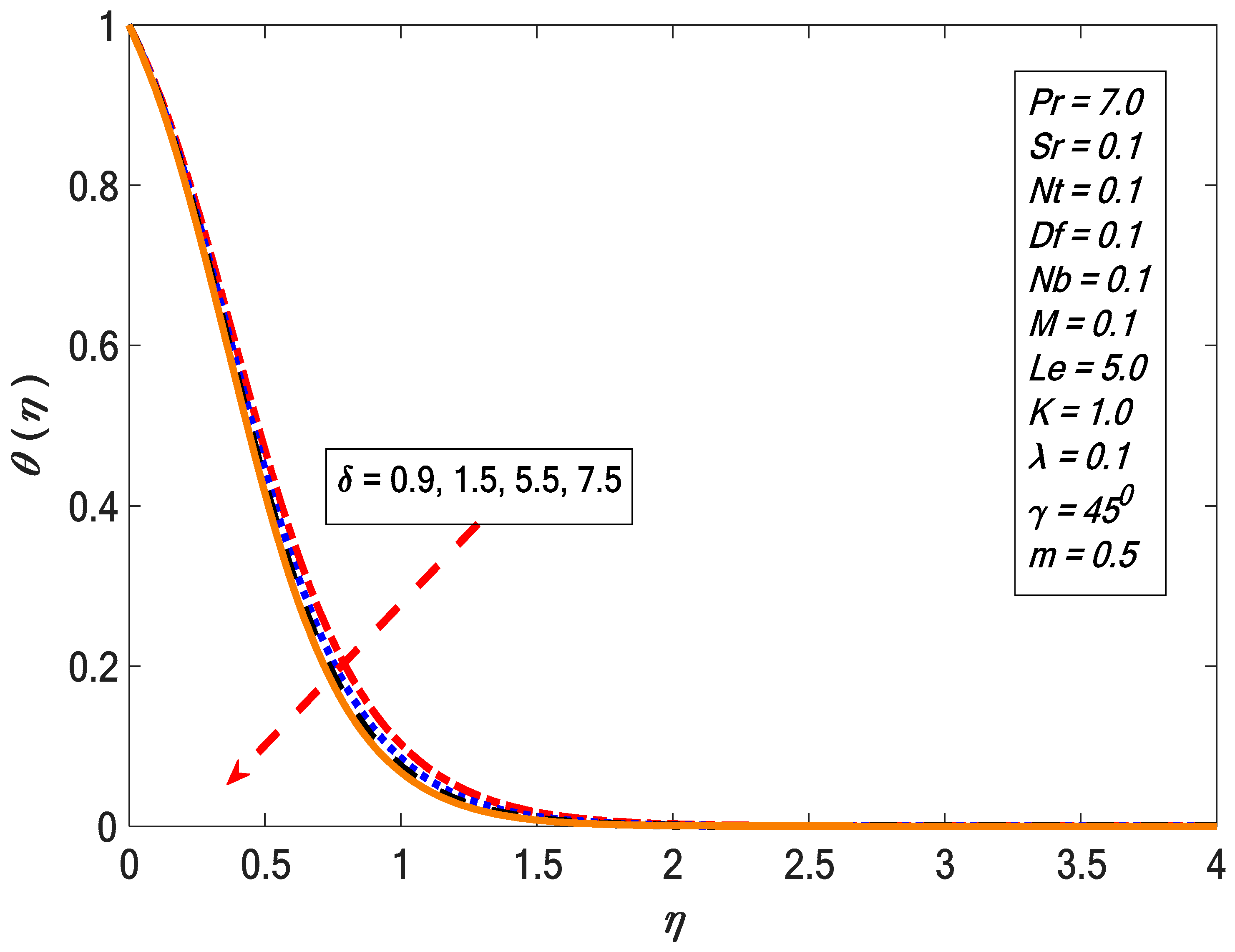 Energies 12 04191 g015