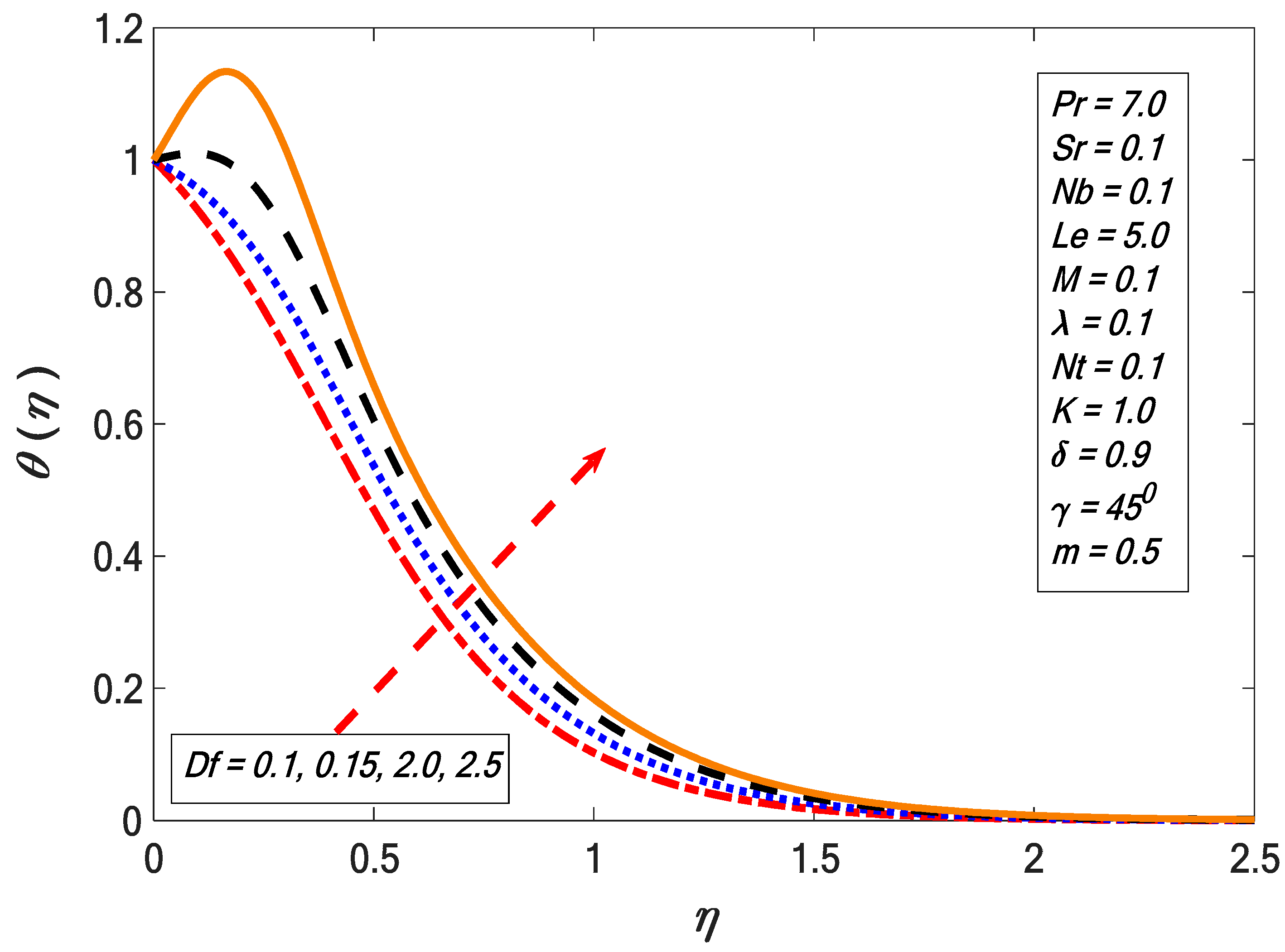 Energies 12 04191 g026
