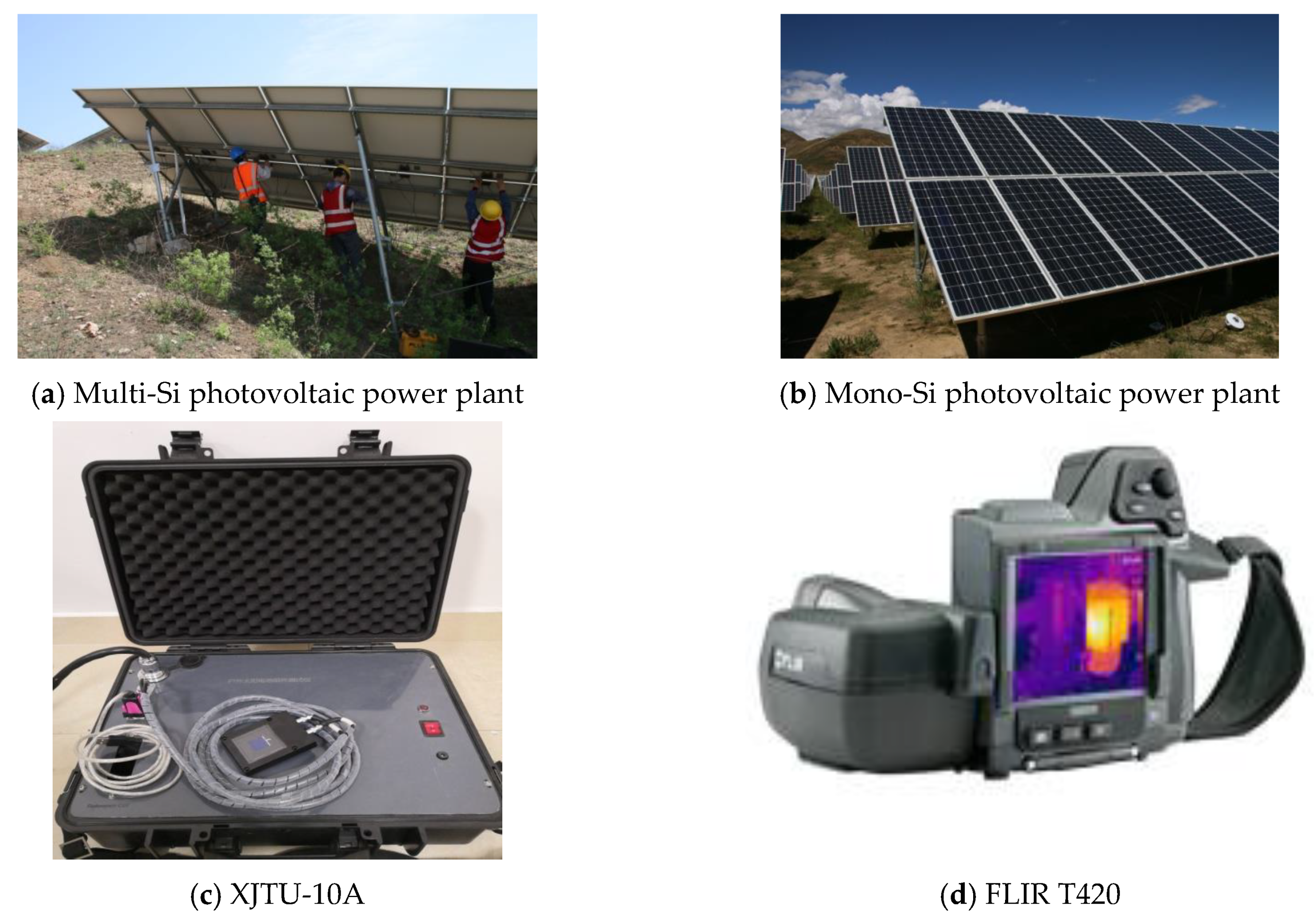 Energies 12 04230 g001