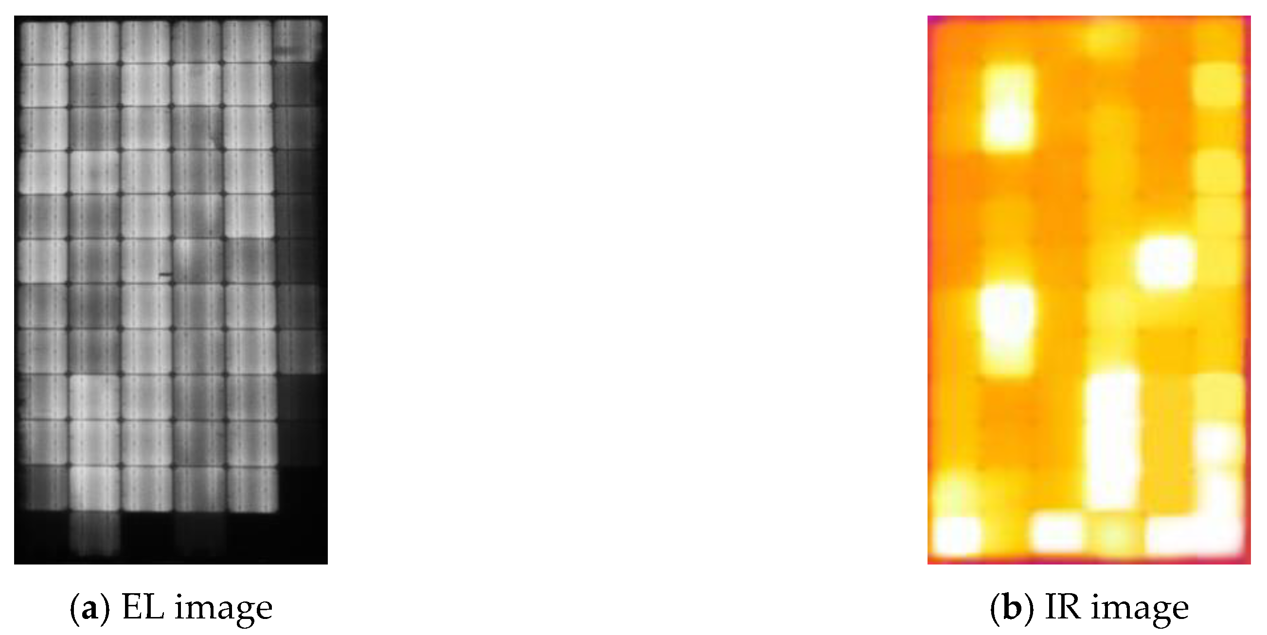 Energies 12 04230 g011