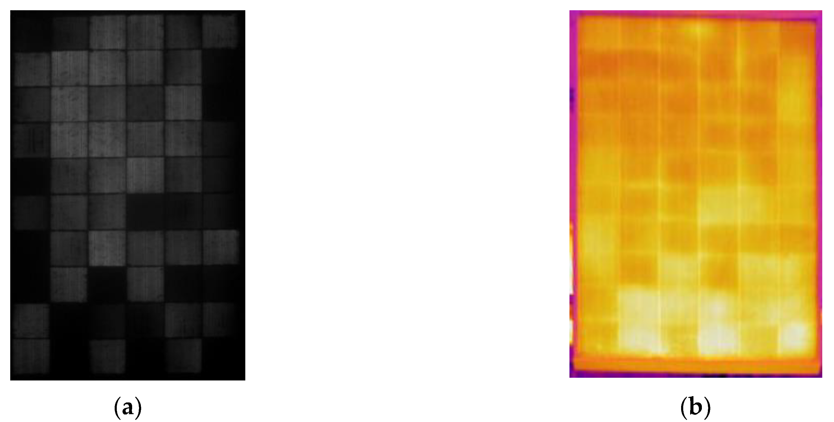 Energies 12 04230 g012