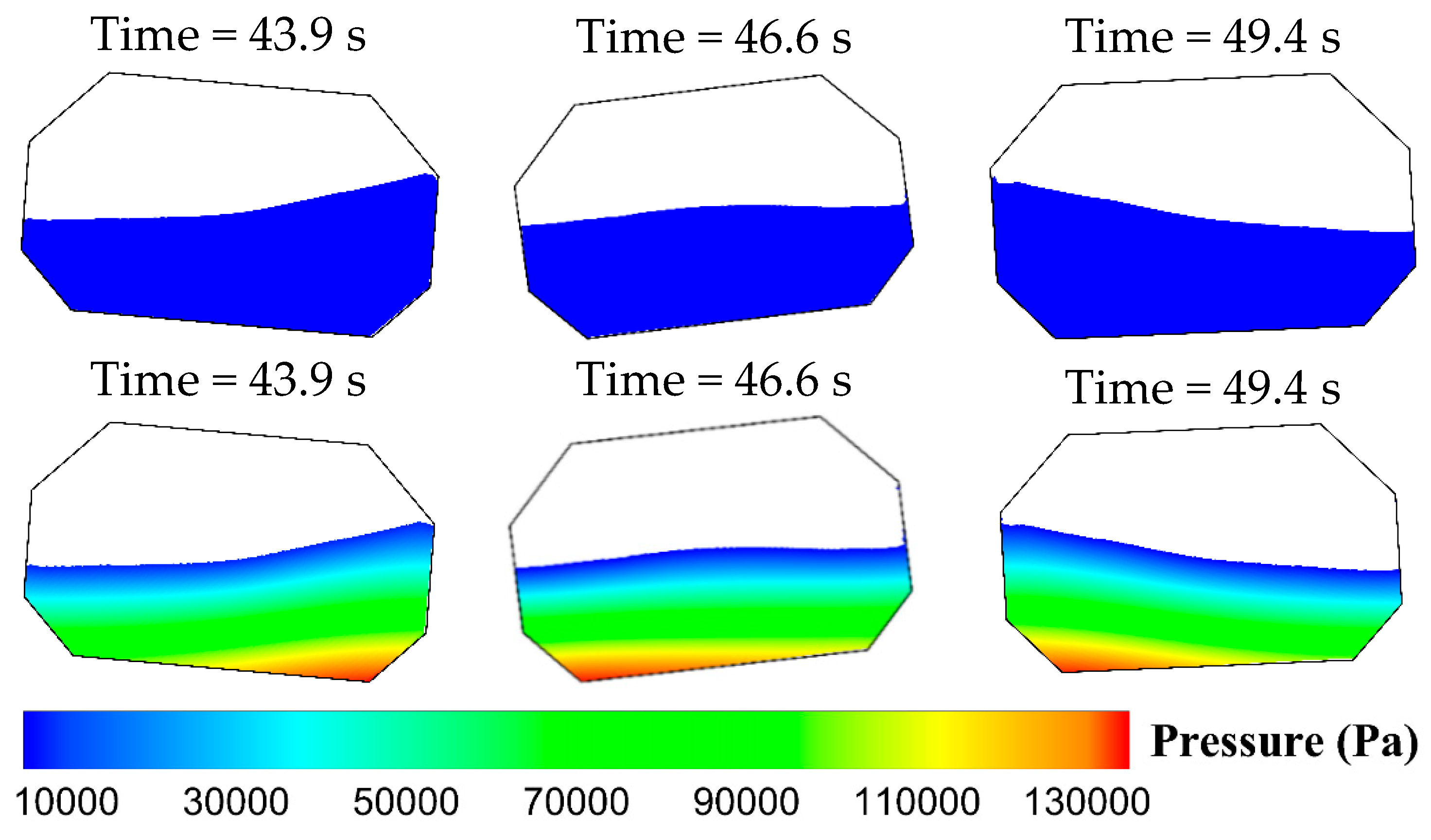 Energies 12 04244 g008