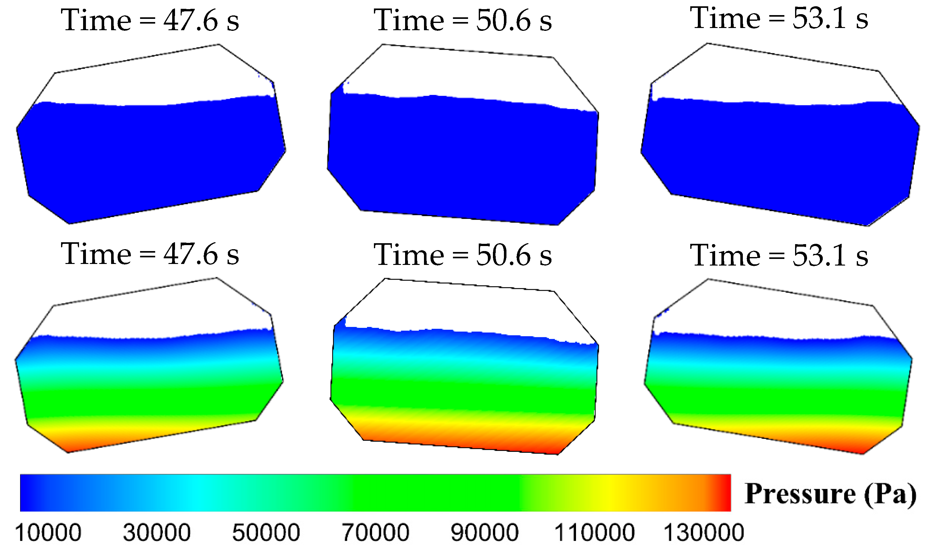 Energies 12 04244 g011