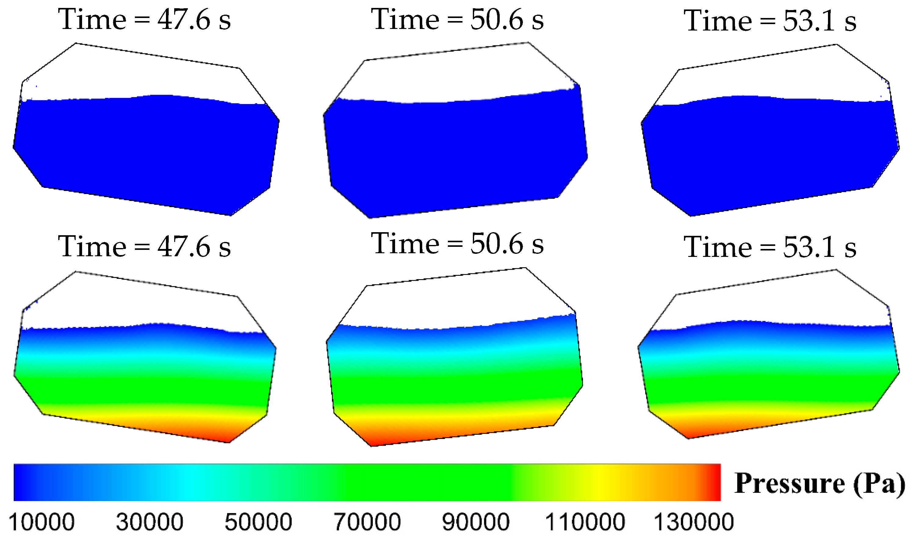 Energies 12 04244 g012
