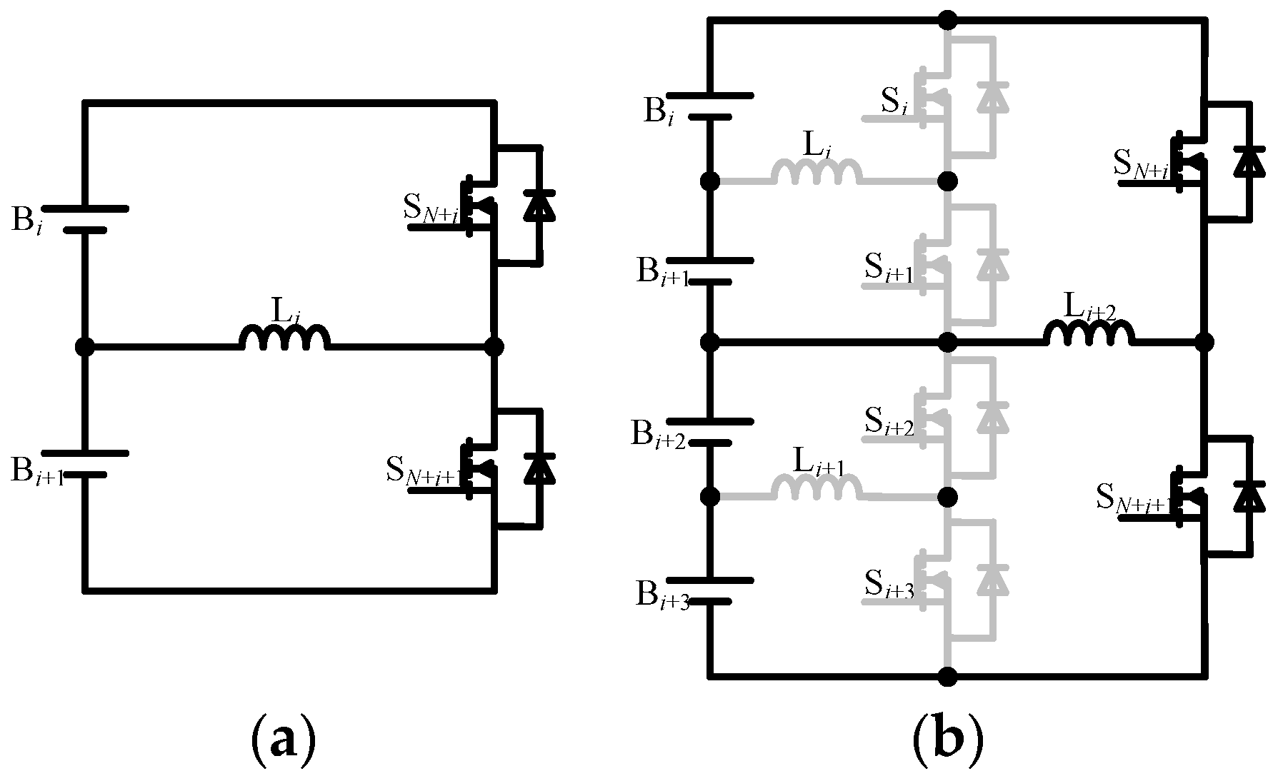 Equalization voltage на аккумуляторе