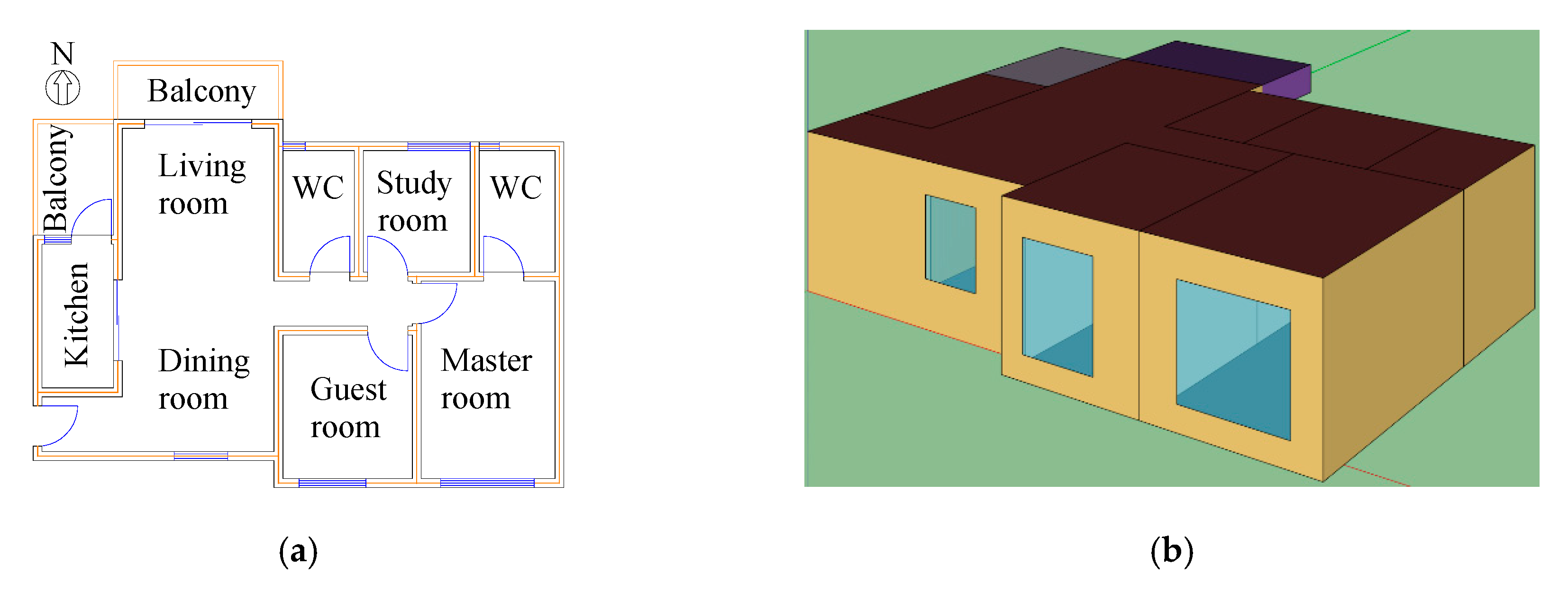 Energies 12 04278 g003 Energies 12 04278 g003