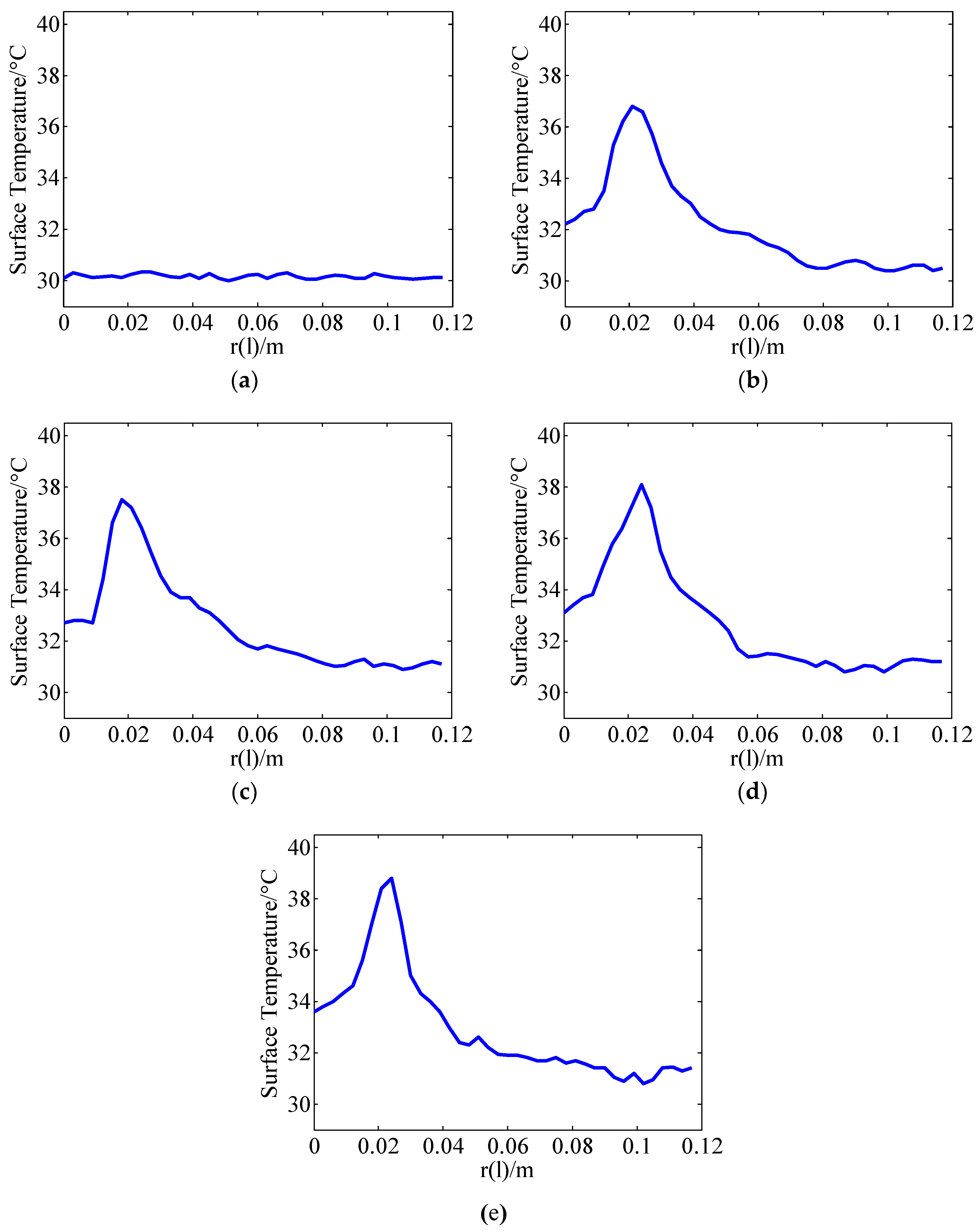 Energies 12 04289 g001