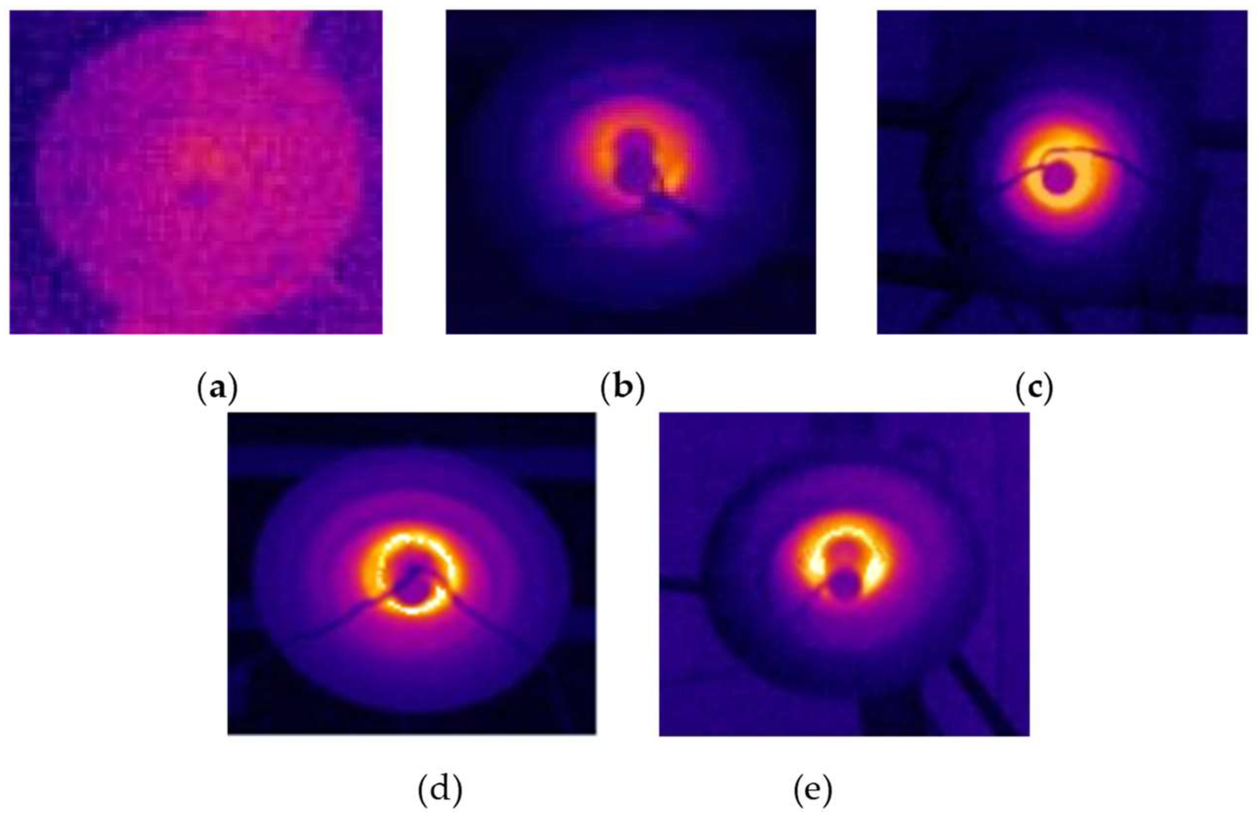 Energies 12 04289 g002