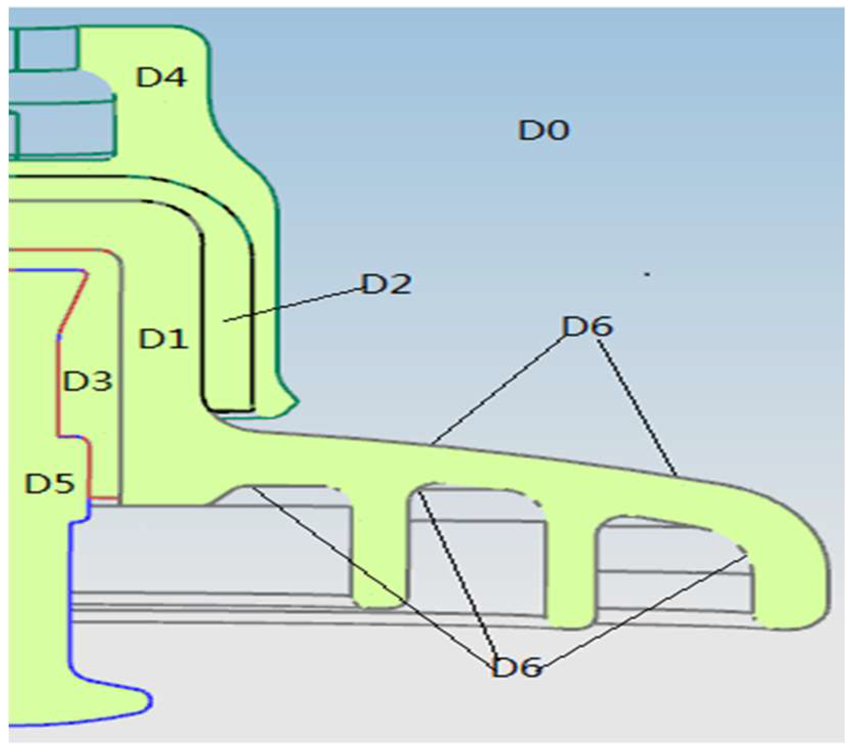 Energies 12 04289 g004