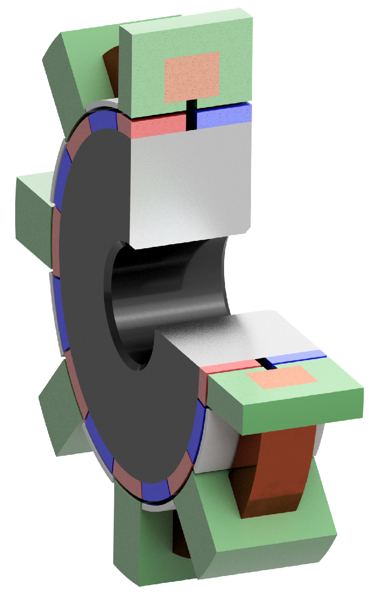 Energies 12 04340 g001