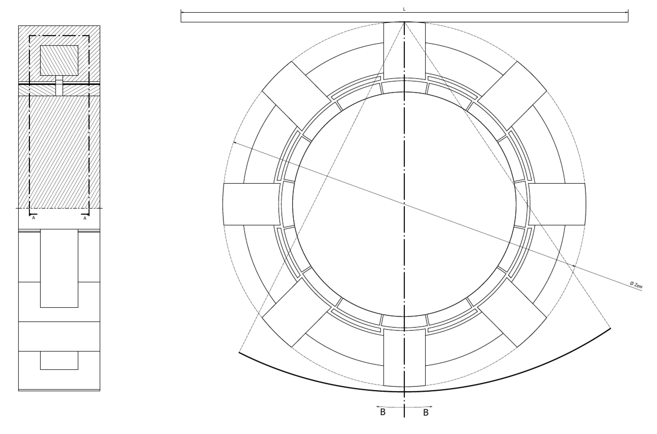 Energies 12 04340 g002