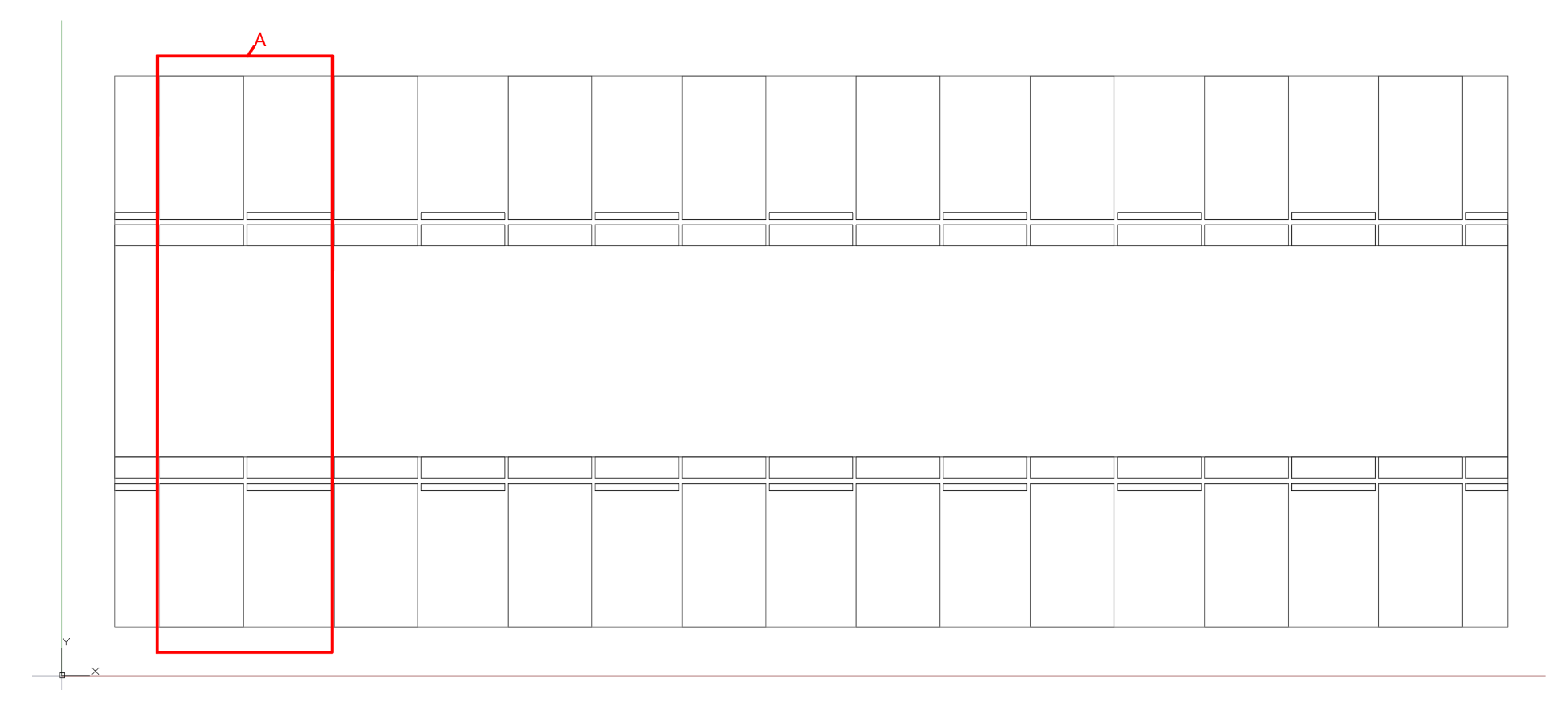 Energies 12 04340 g003