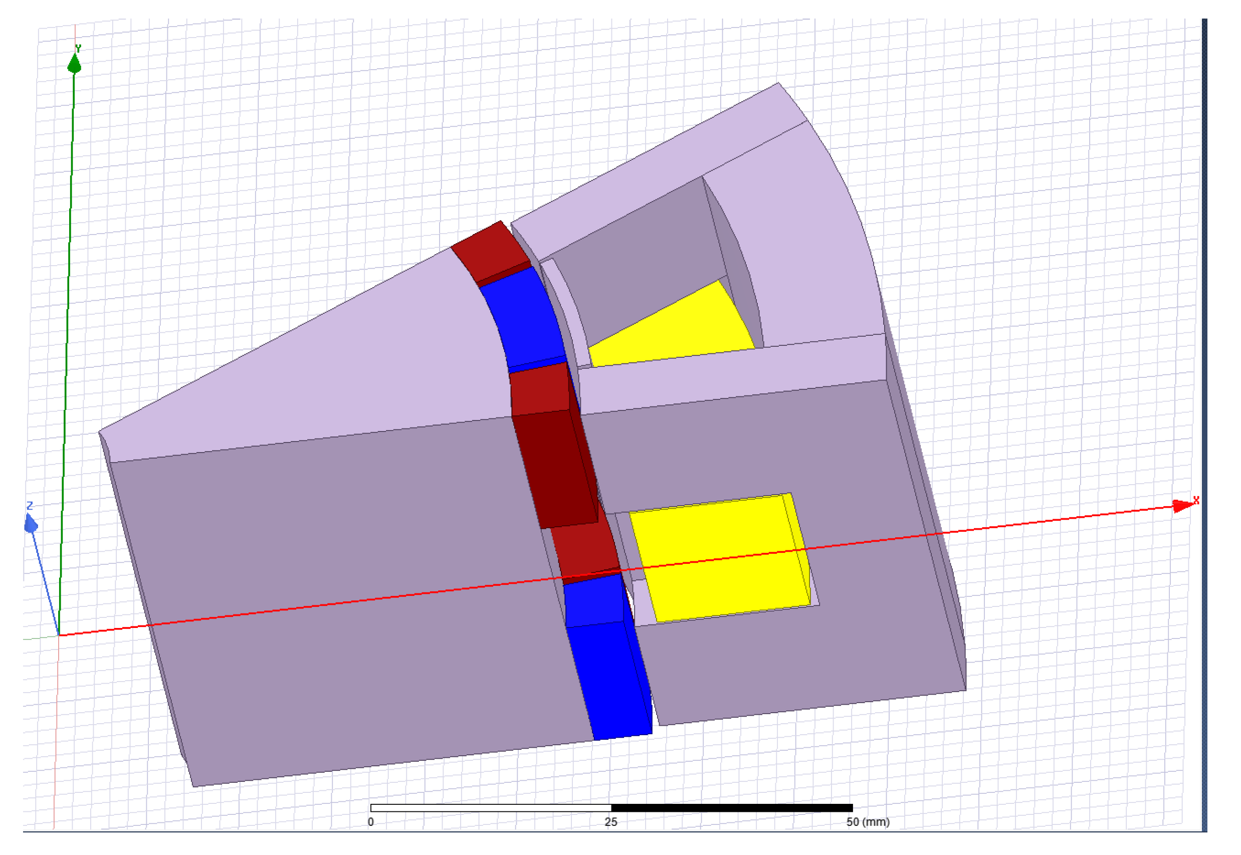 Energies 12 04340 g009
