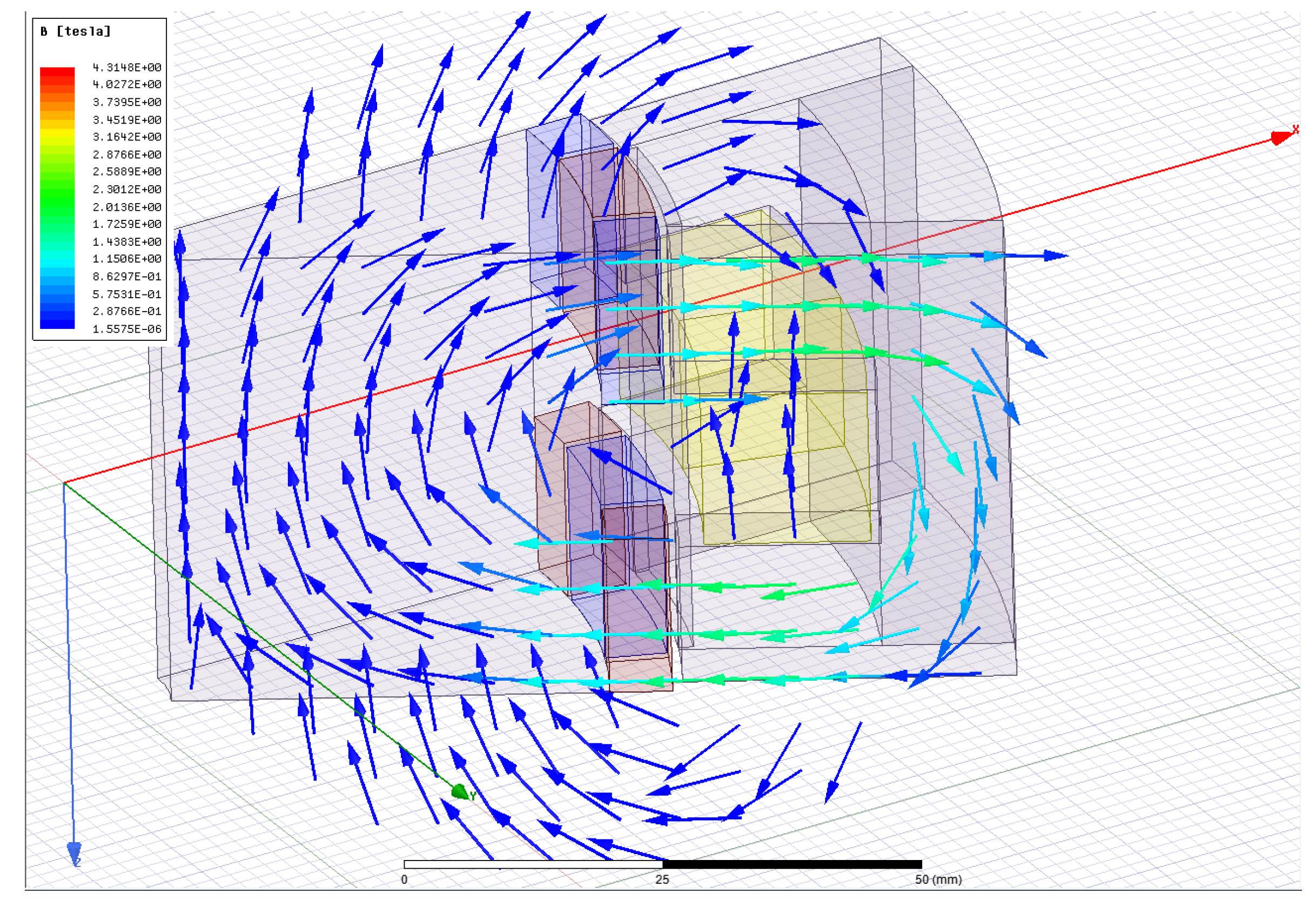 Energies 12 04340 g010