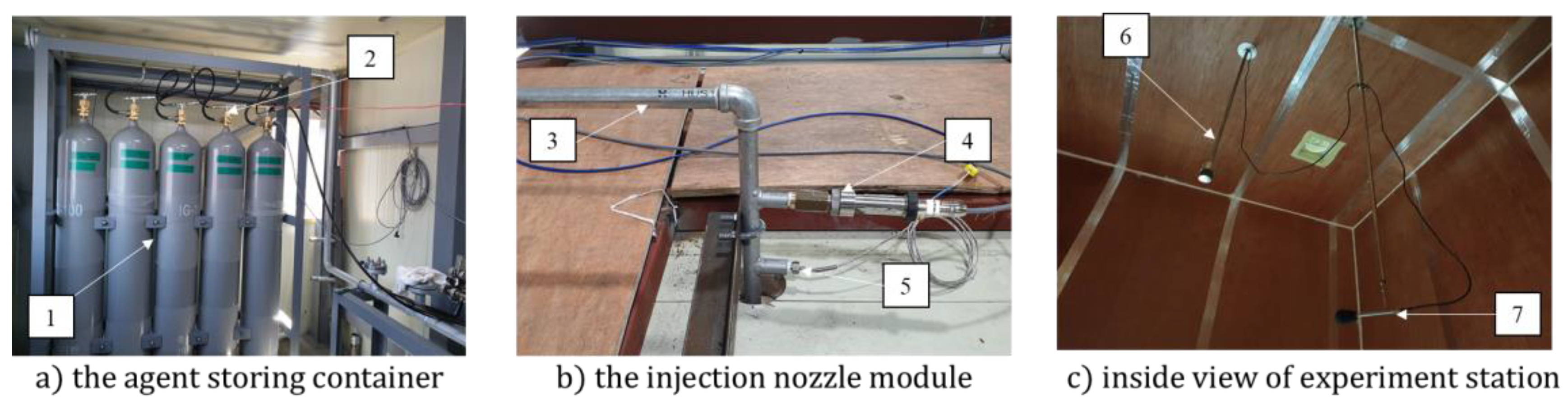 Energies 12 04346 g003