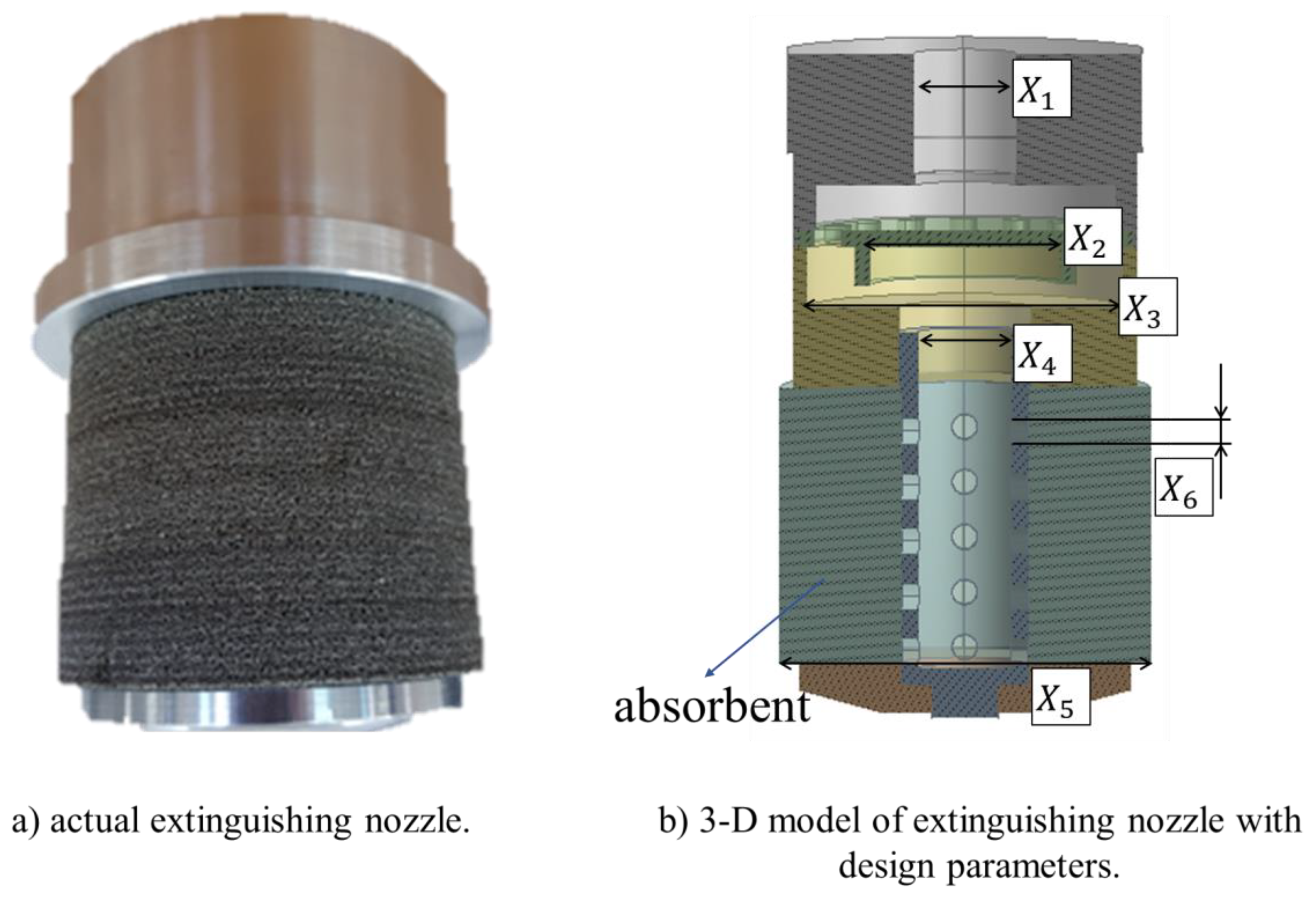 Energies 12 04346 g004