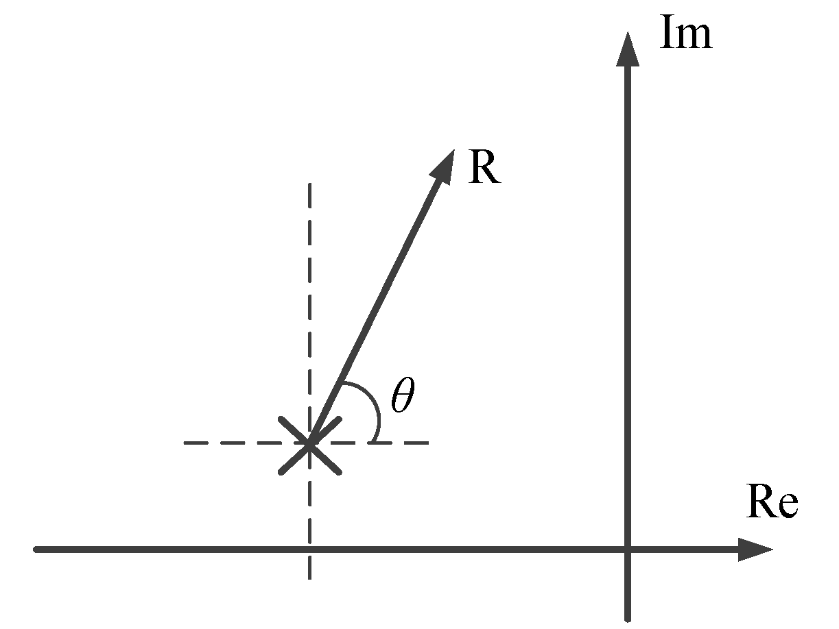 Energies 12 04361 g008