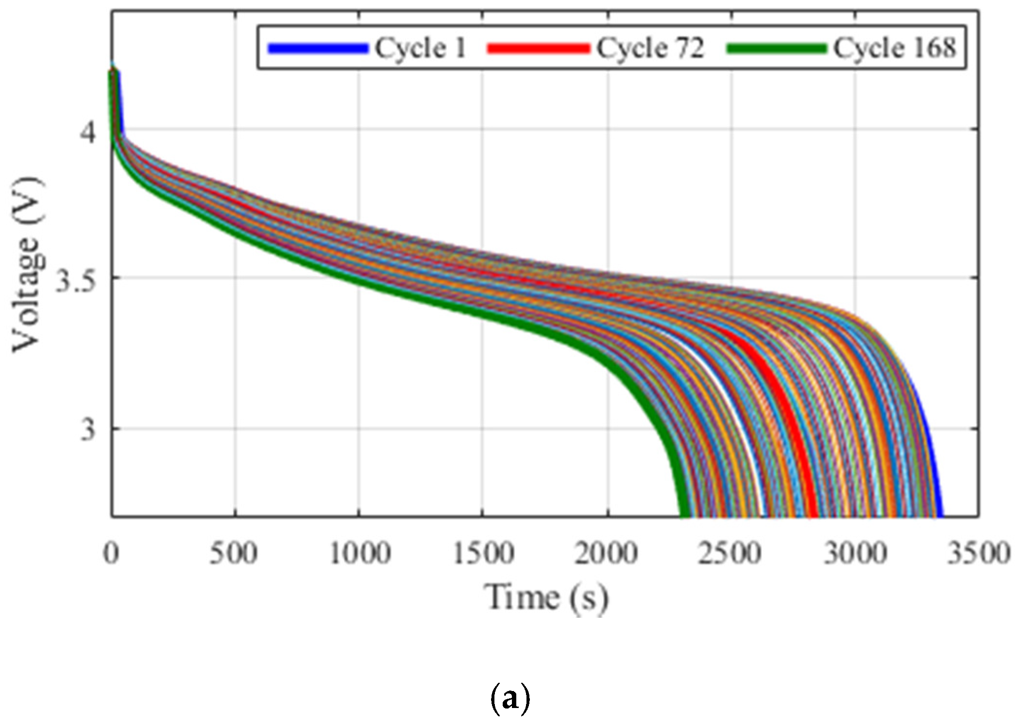 Energies 12 04366 g001a Energies 12 04366 g001a