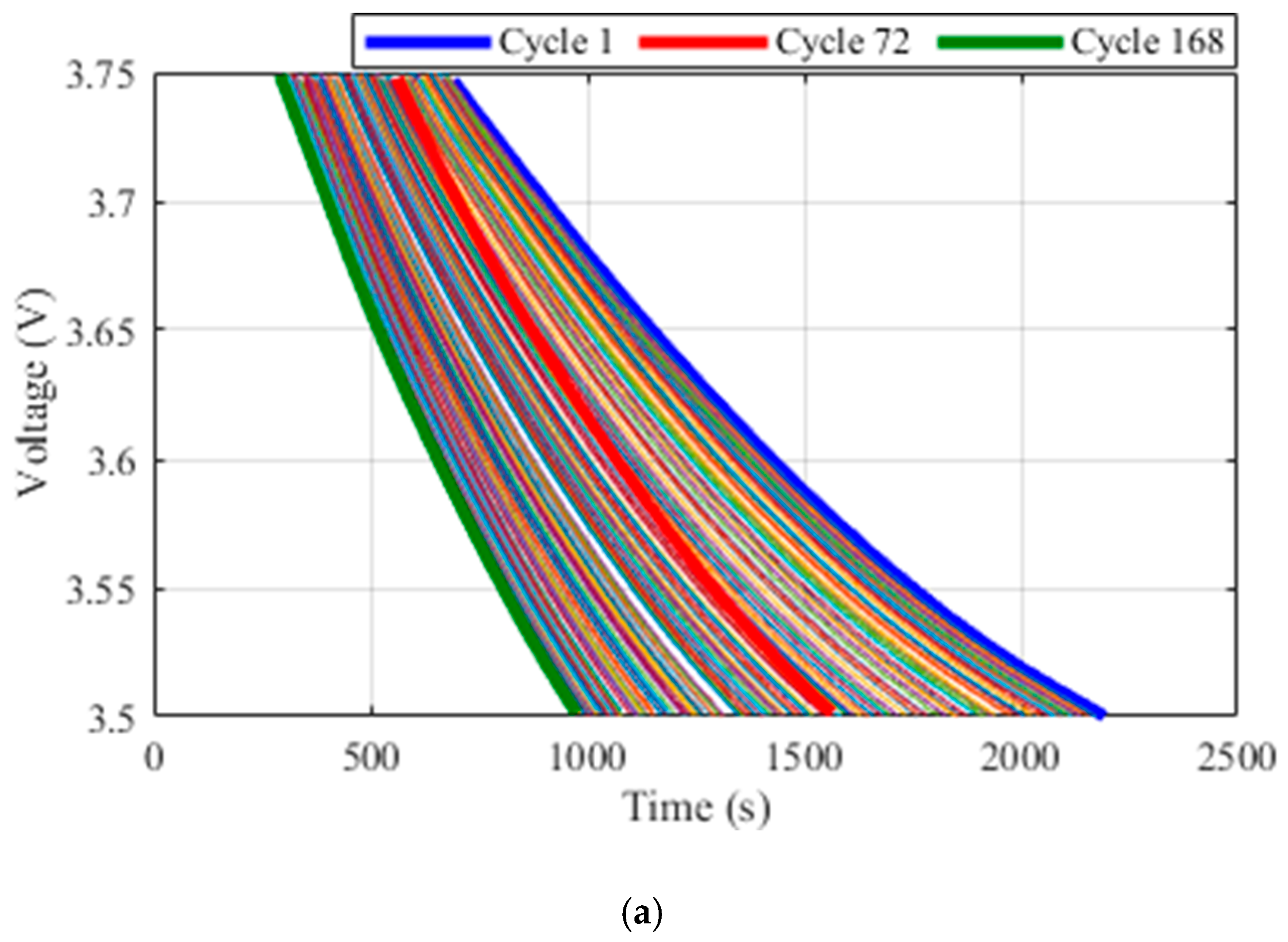 Energies 12 04366 g002a Energies 12 04366 g002a