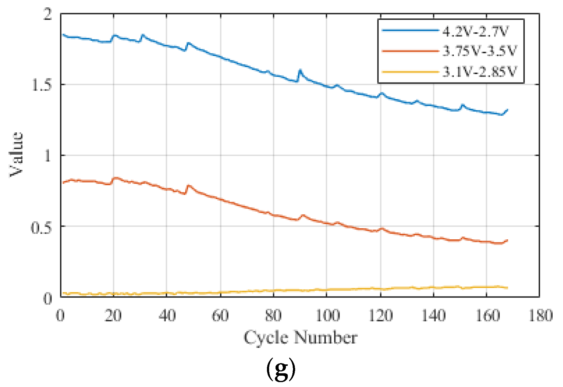 Energies 12 04366 g003b Energies 12 04366 g003b