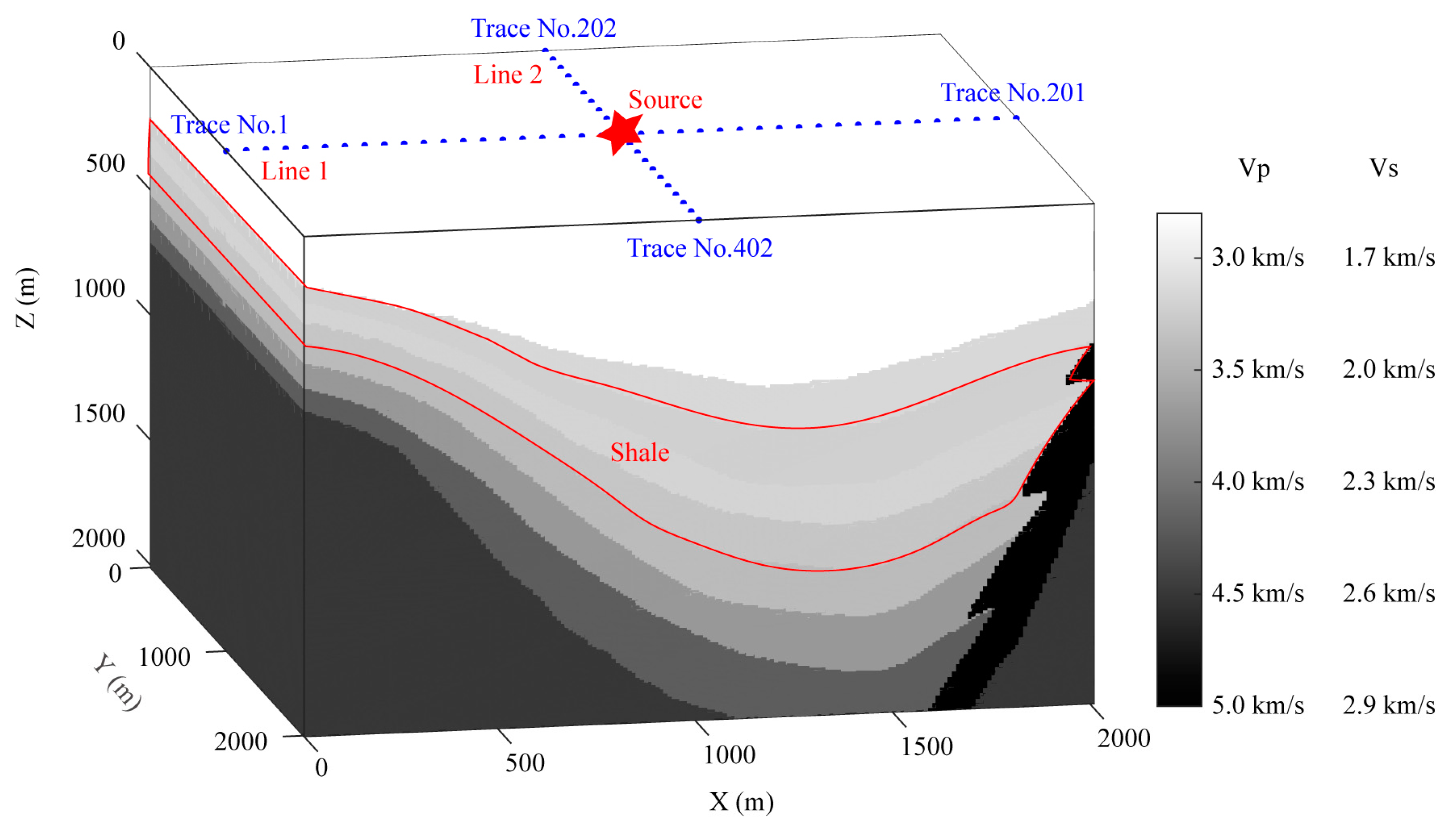 Energies 12 04412 g011
